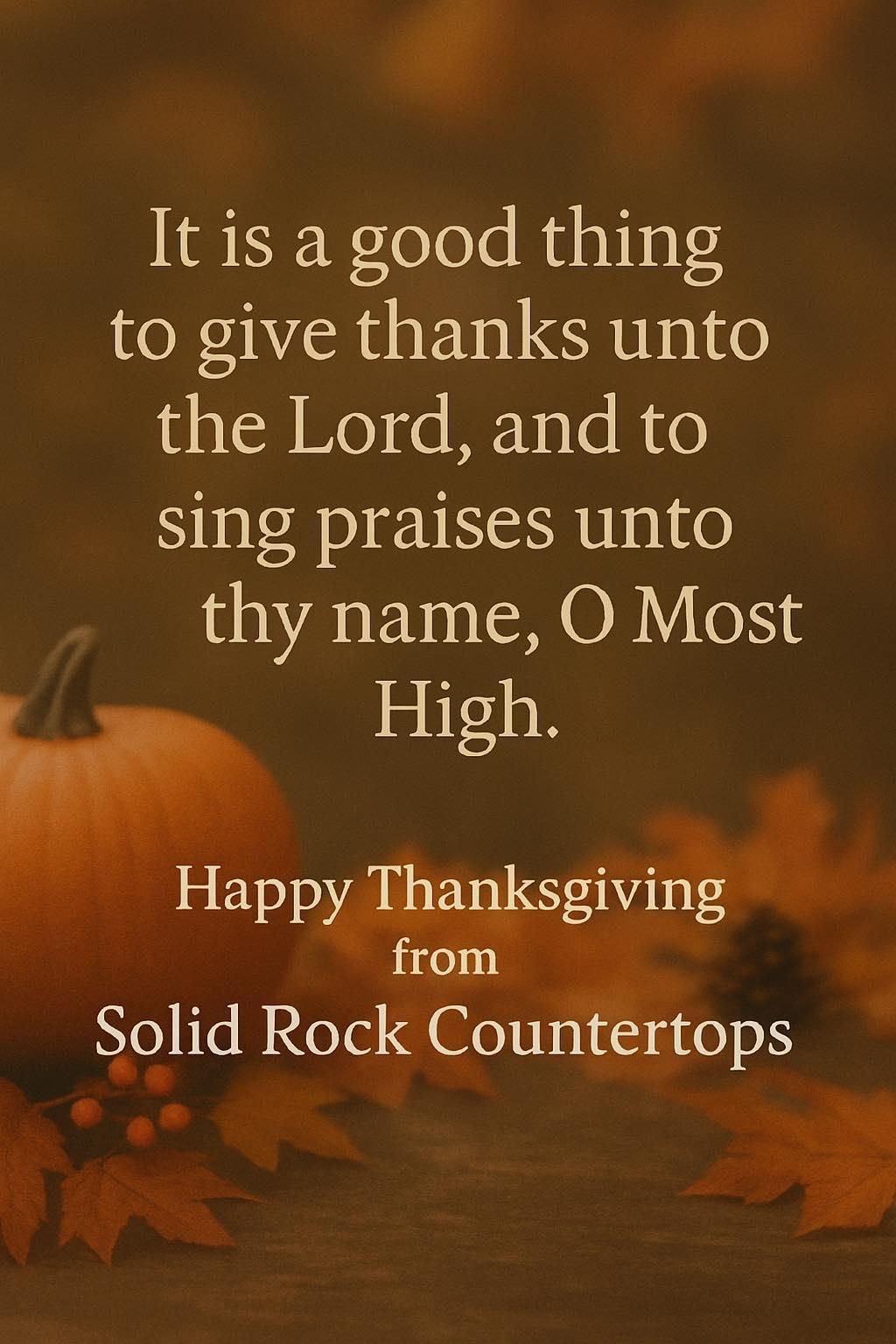 All Photos for Solid Rock Countertops  in Staunton, VA