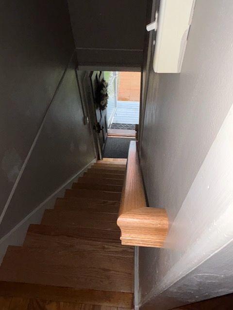  for Milton Carpentry Services in Beverly, MA