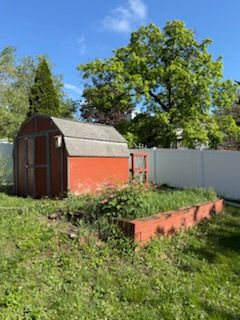 All Photos for QuickClear Junk Removal & Demolition in Poughkeepsie, NY