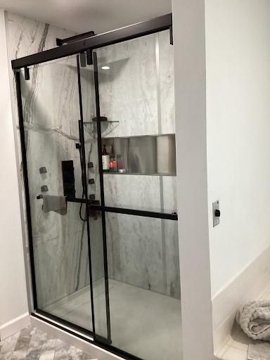  for Personal Touch General Contractor in Galax, VA