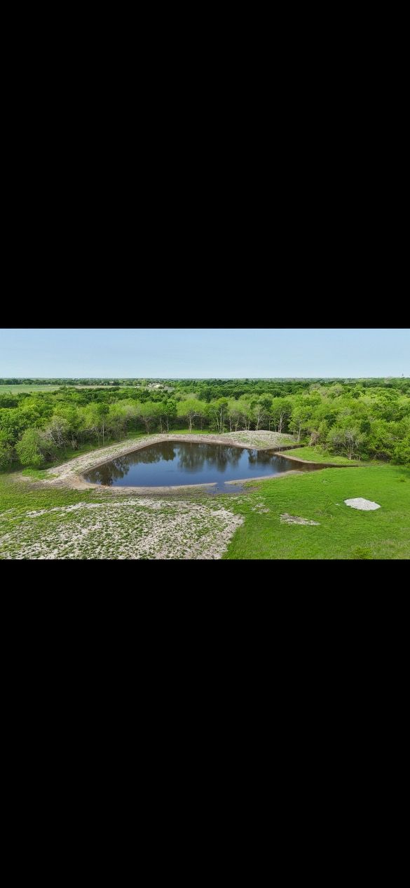  for Flatland Civil Construction in Abilene, TX
