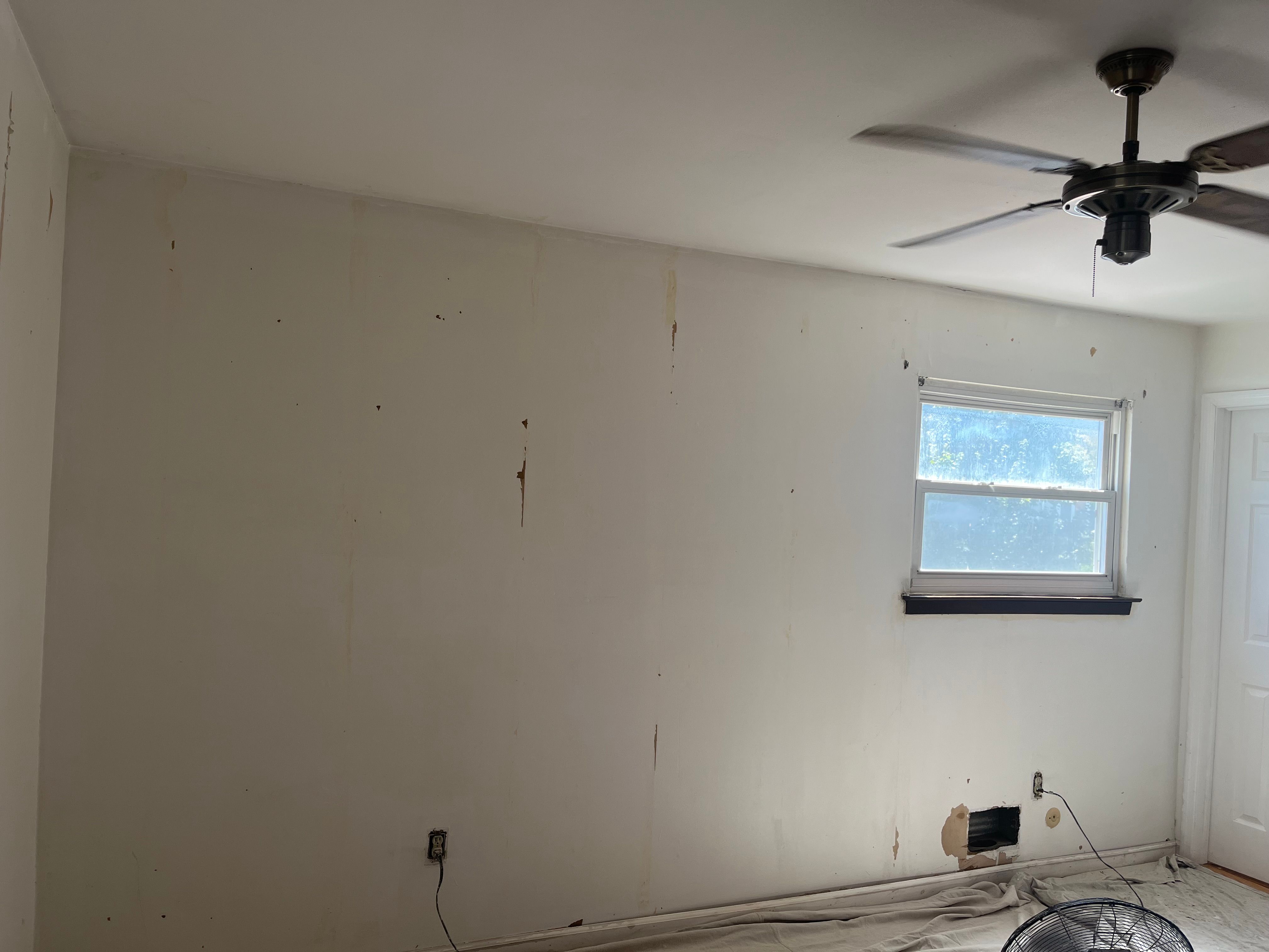  for Martinez Painters Inc. in Staten Island,  NY