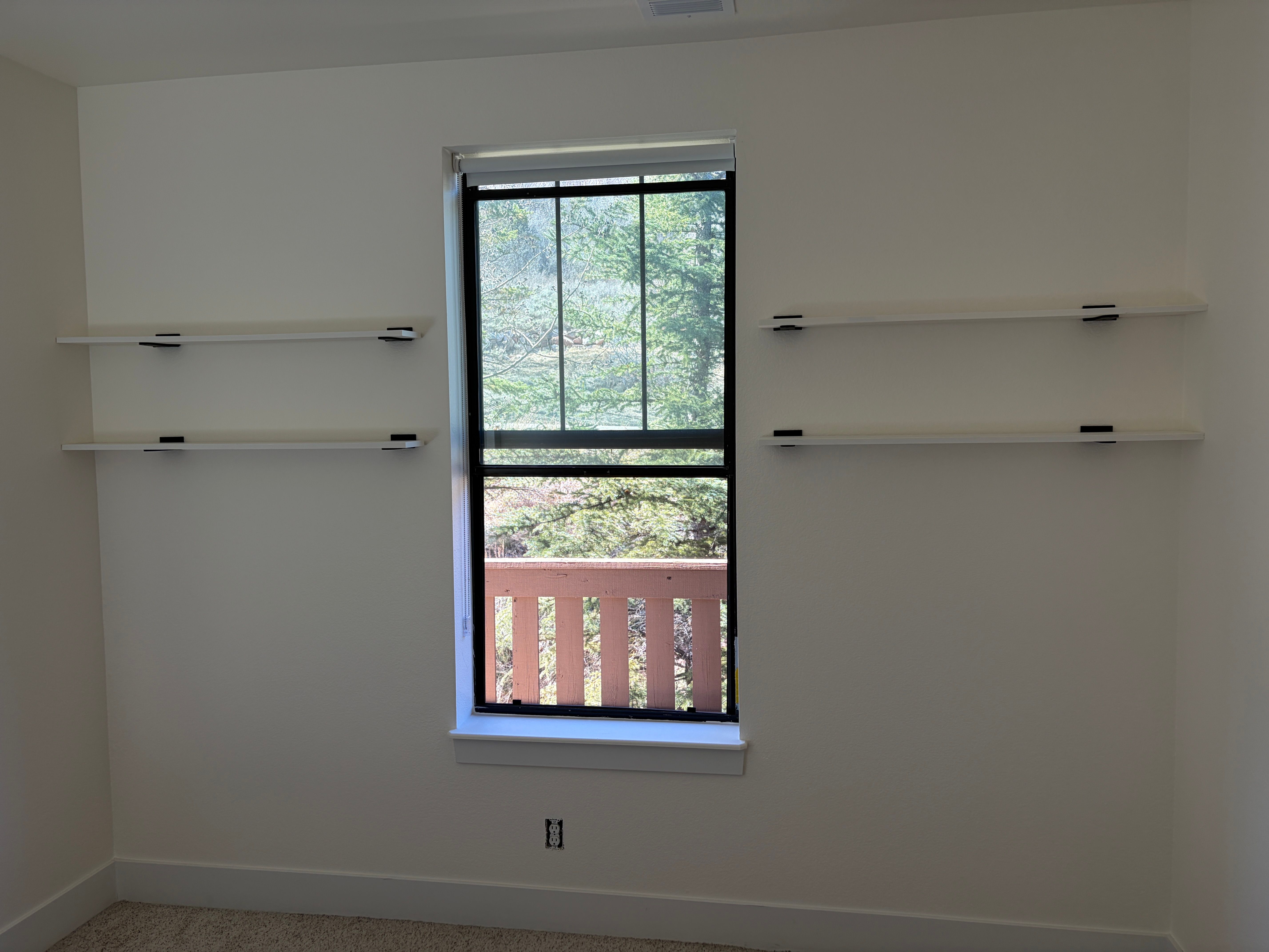 All Photos for Redstone Handyman in Park City, UT