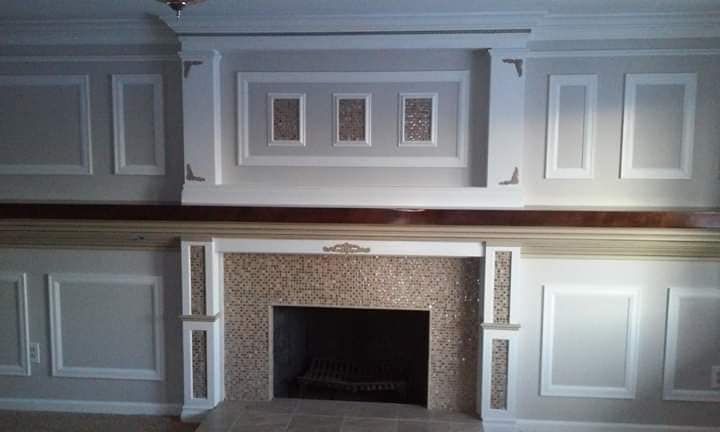  for Seatree Cabinet Hardware & Supply Company  in Panama City Beach, FL