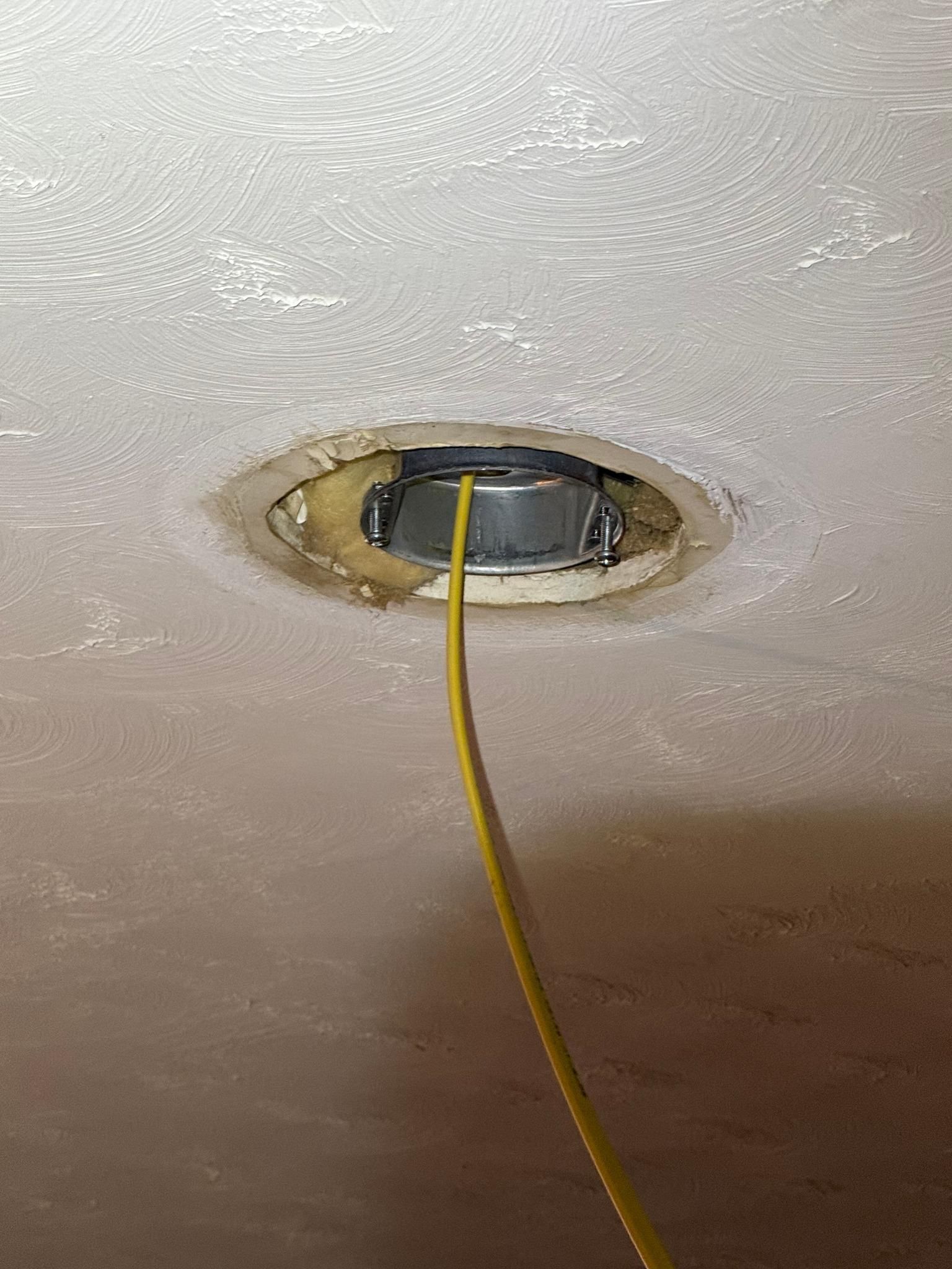  for E & C Handyman and Construction in Owensboro, KY