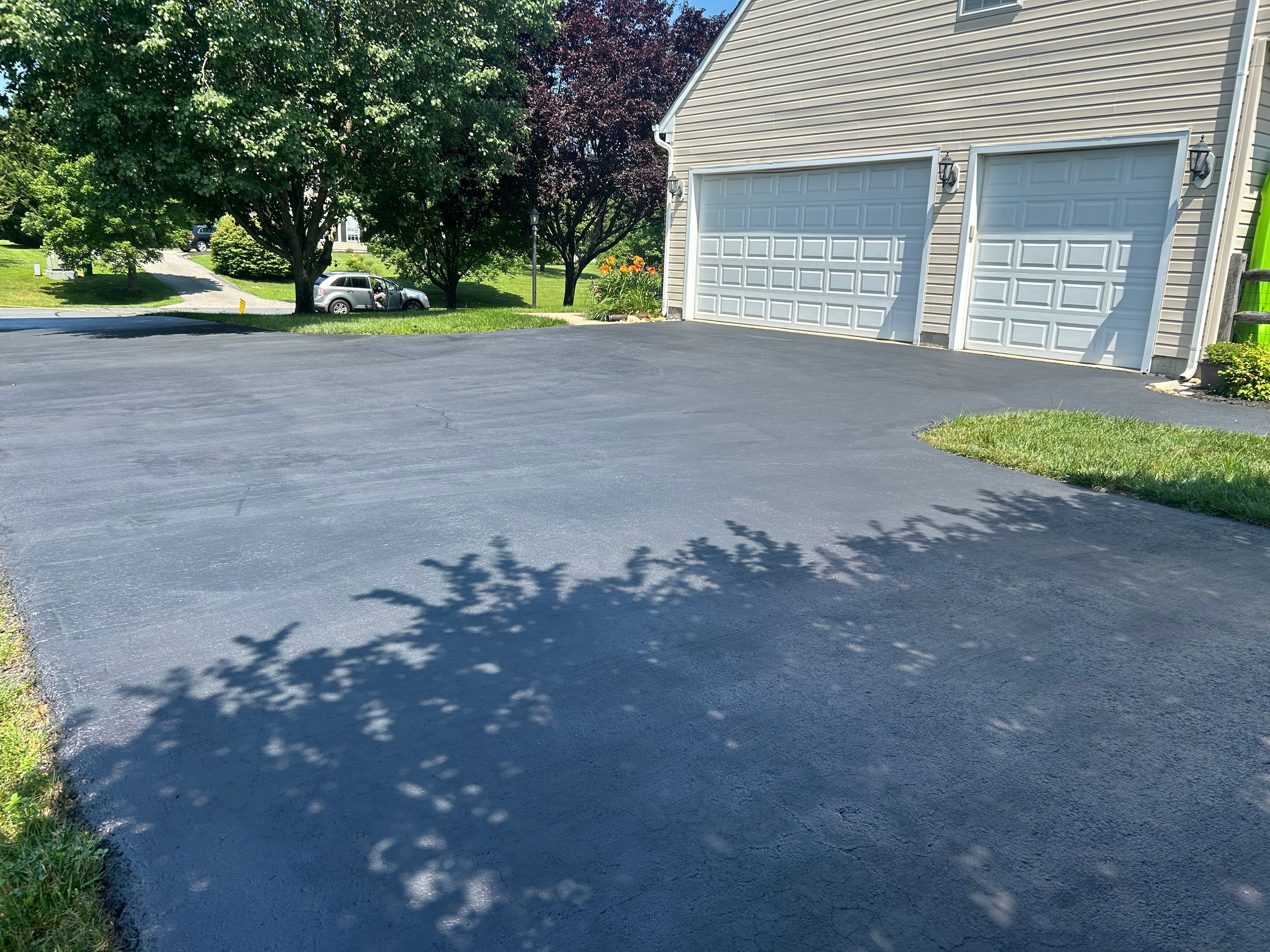  for All Work Services and Construction  in Newark, DE