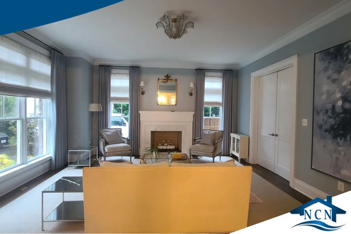  for NOVA Construction Now in Manassas, VA