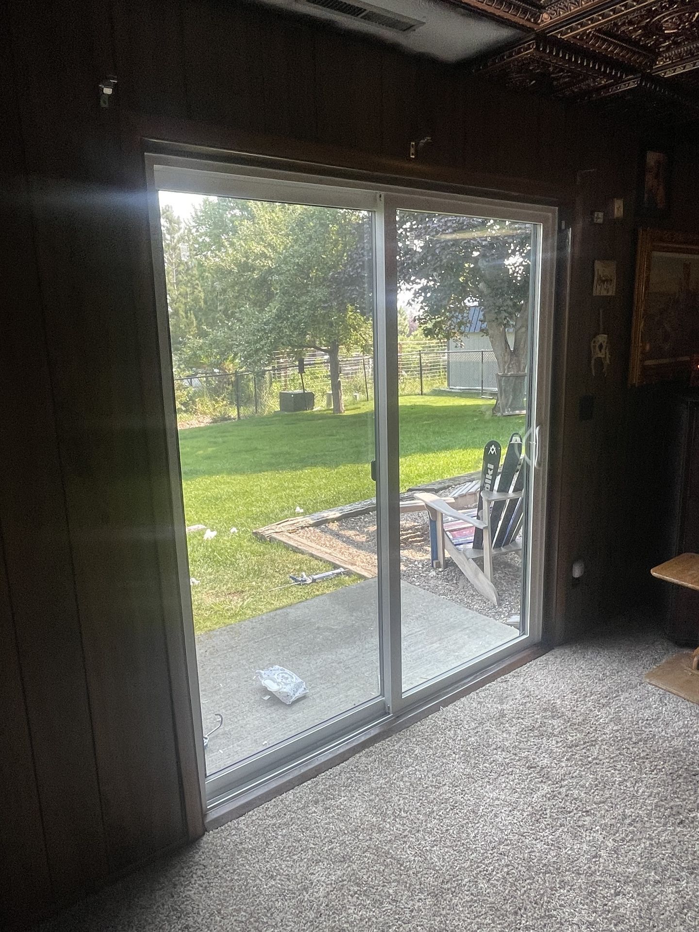  for Vivid Windows in Centerville, UT