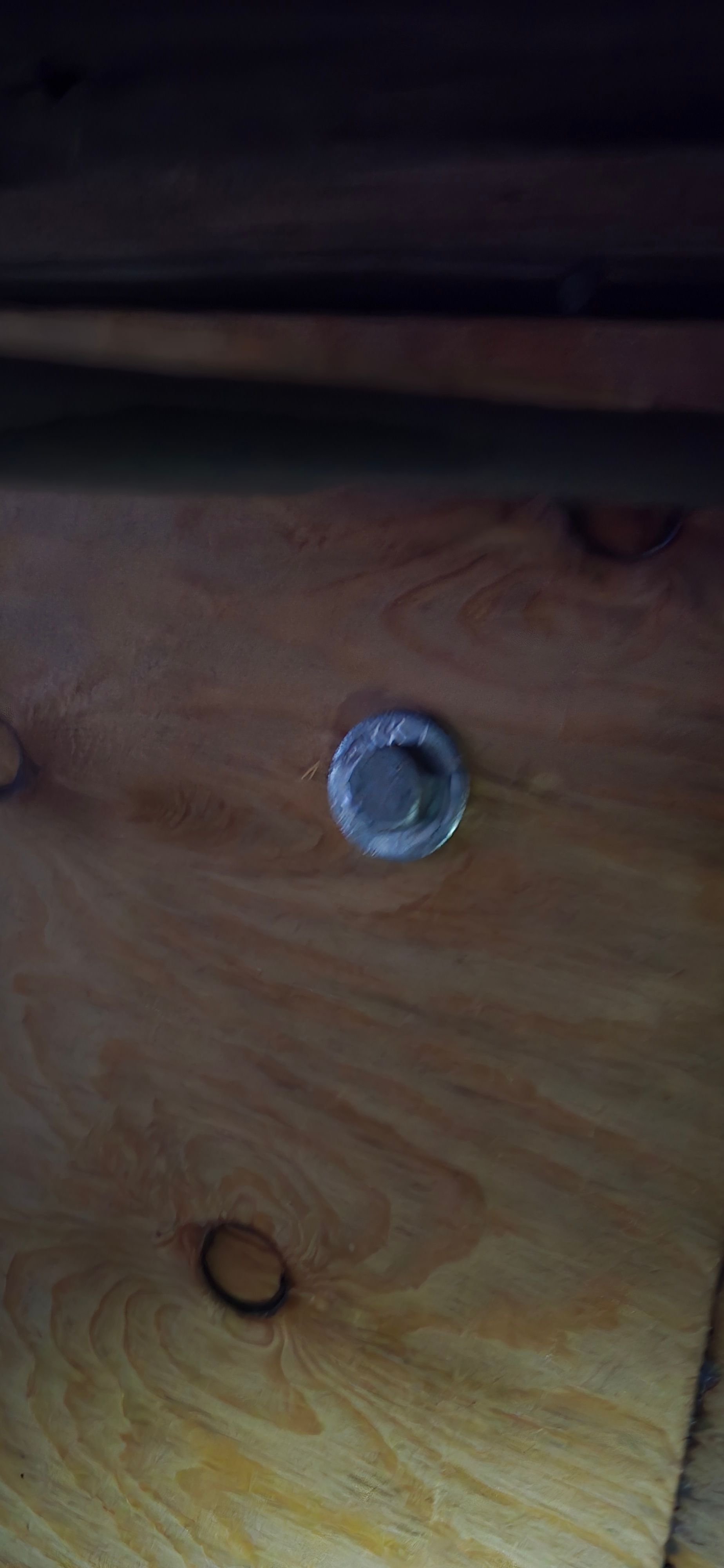  for ASAP Handyman & Construction services in Savannah, GA