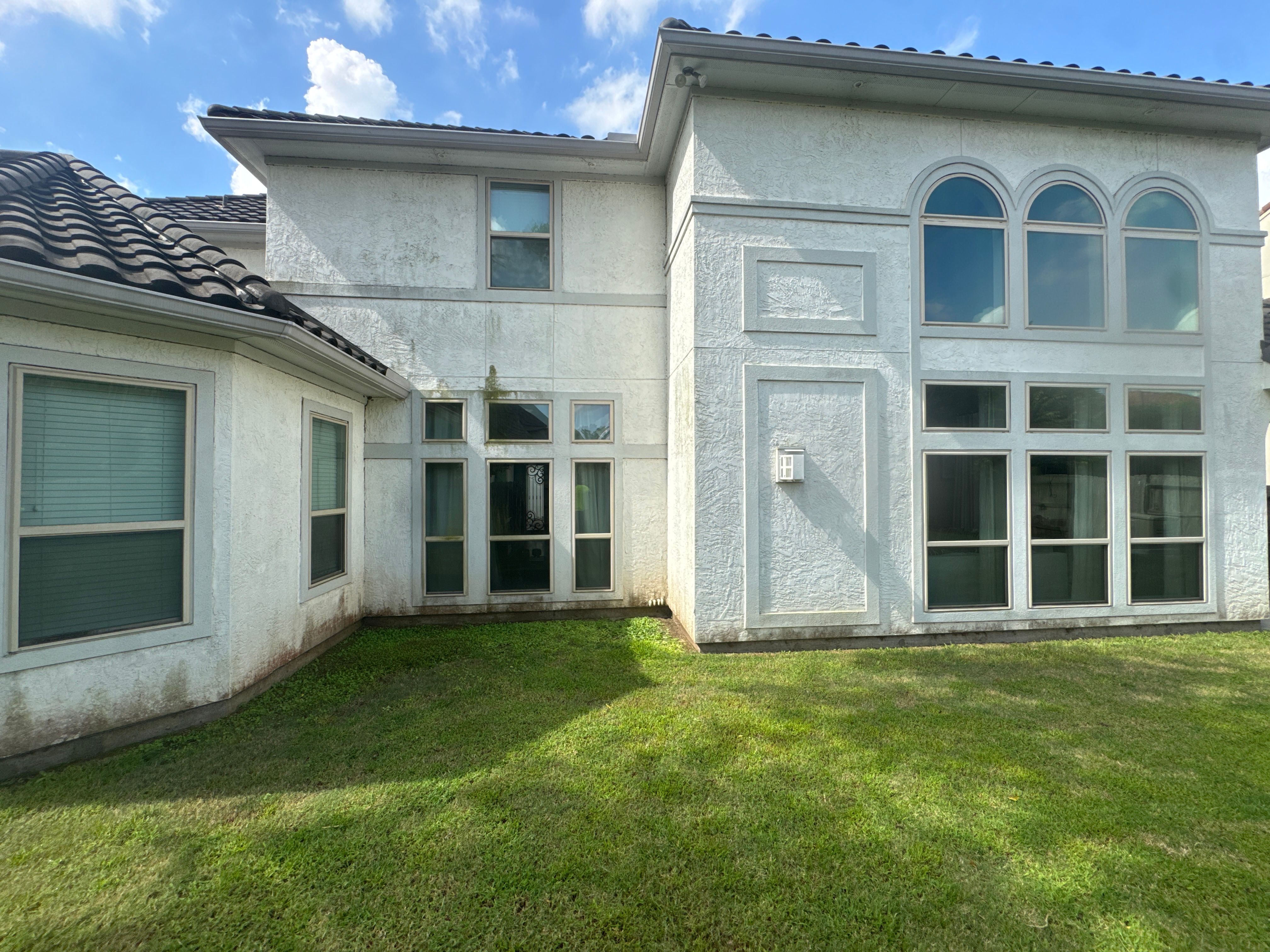 All Photos for Power Pressure Wash in Houston, TX
