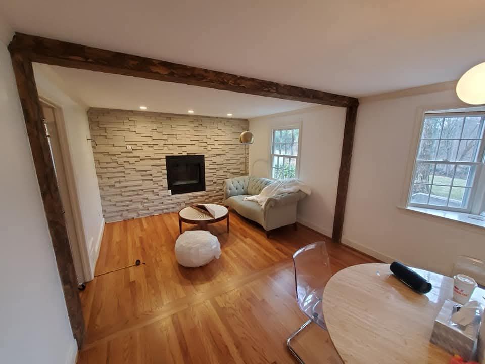  for Integrity Painting in Manchester, CT