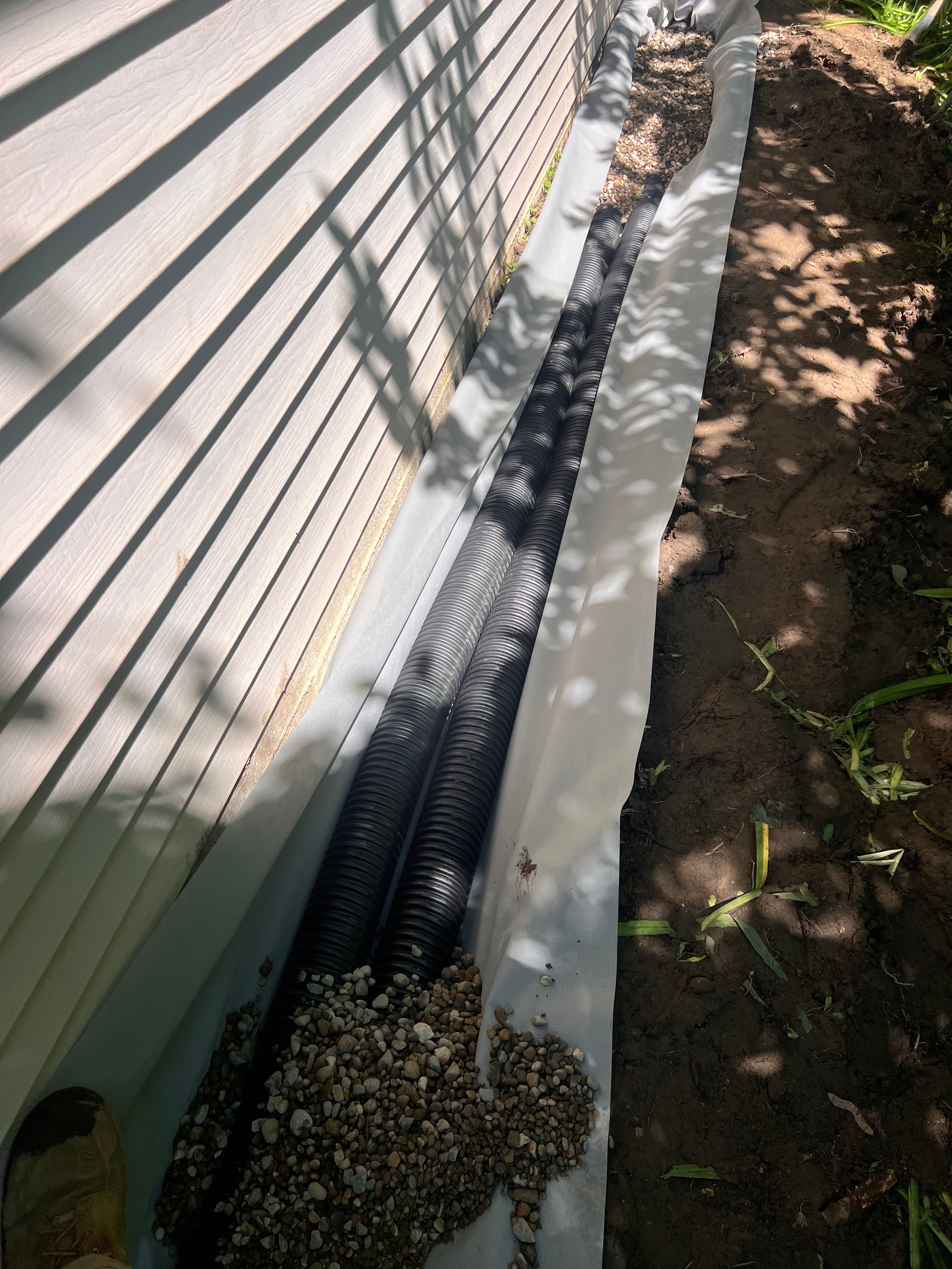  for Alltimate Outdoor Services in Warren, MI