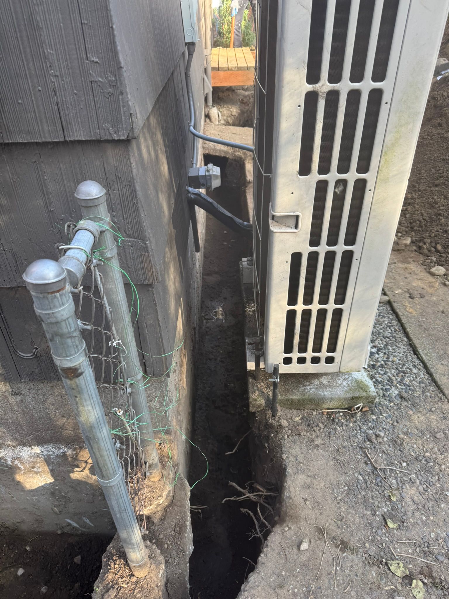  for Tony's Remodeling & Painting in Renton, WA