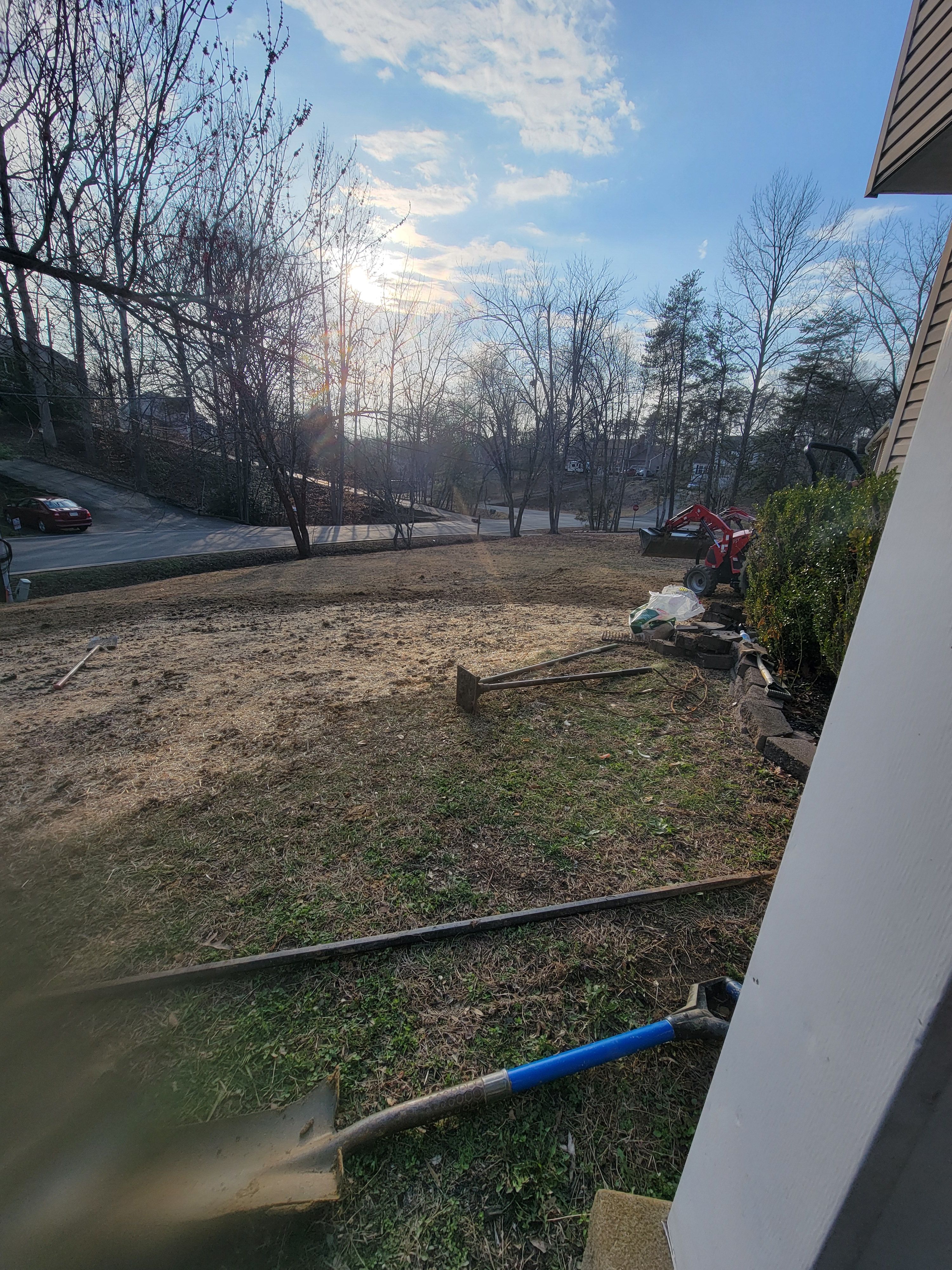 All Photos for Goodfellas Plumbing llc in Spotsylvania, VA