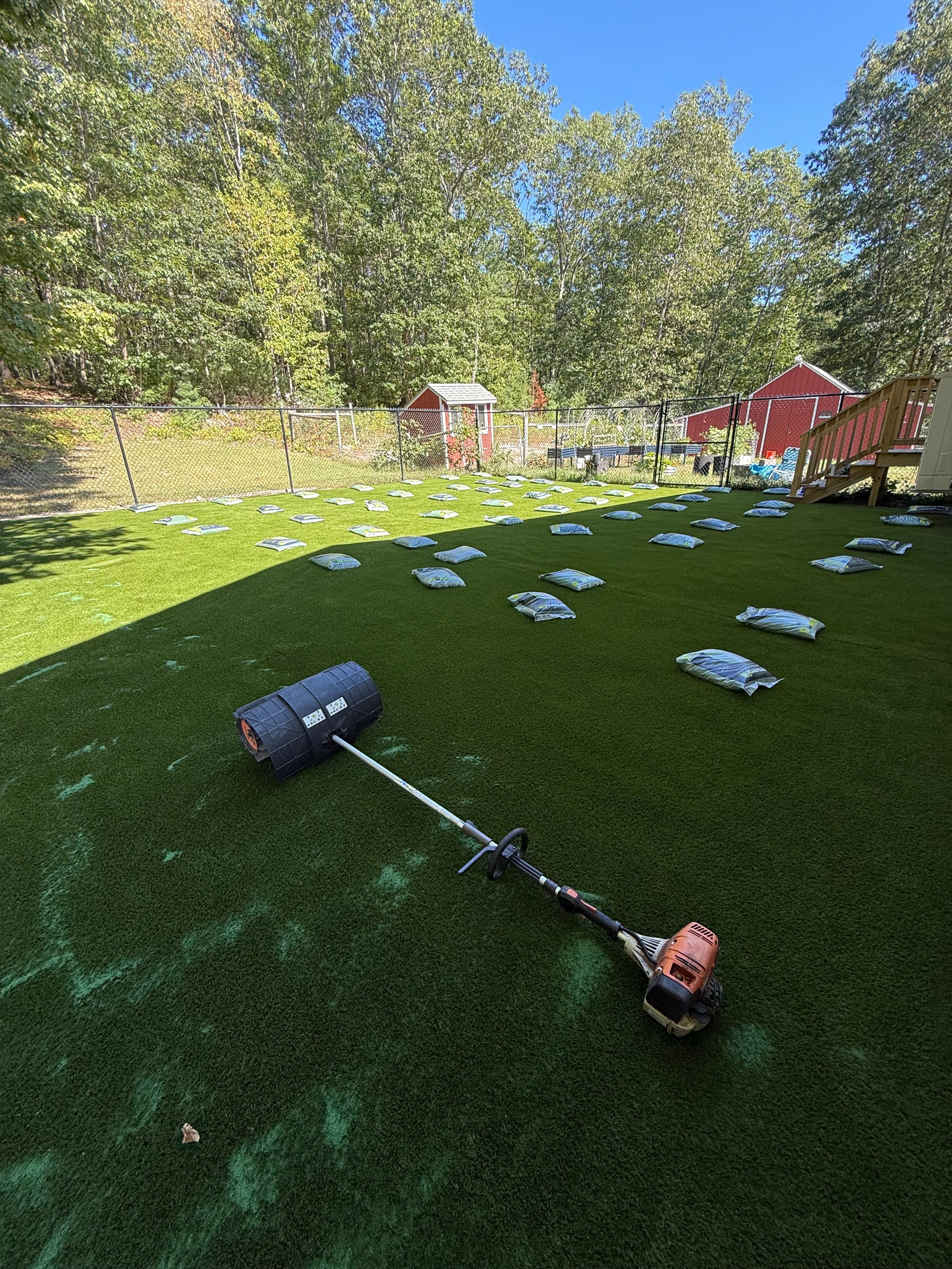 All Photos for Pine Stream Property Management in Waterboro, ME