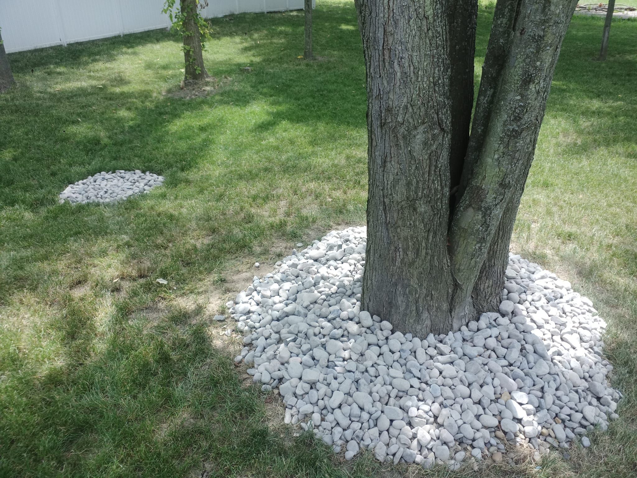  for Hendricks Mowing in Amherst, OH