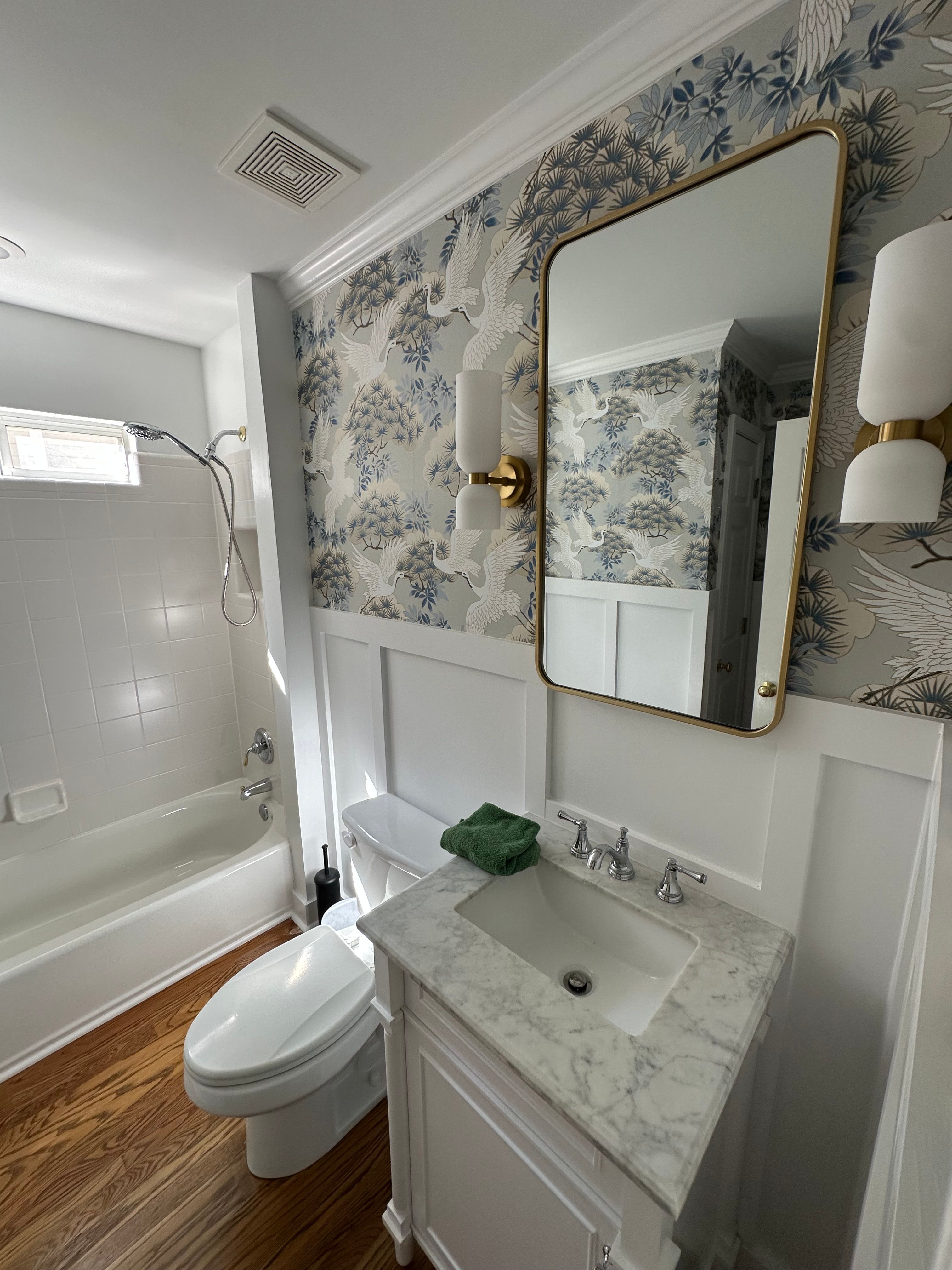  for Master Tech Industries in Sandy Springs, GA