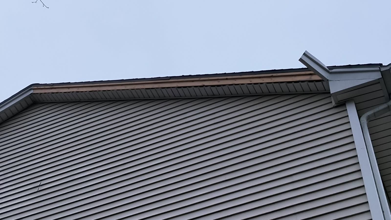 All Photos for SKYLINE ROOFING & SIDING SERVICES INC in Milford, MA
