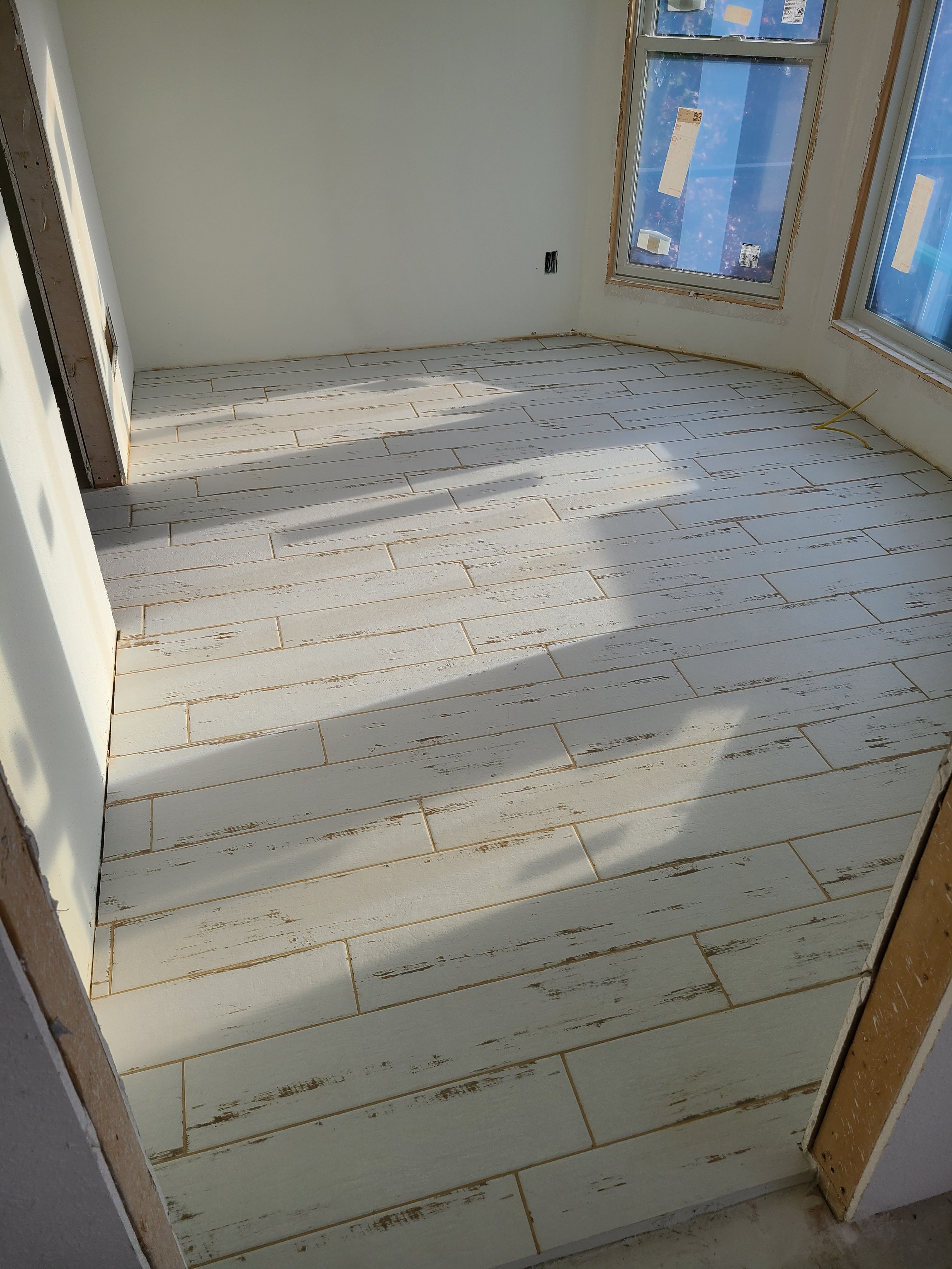 All Photos for Smart Flooring in Sunrise Beach, MO