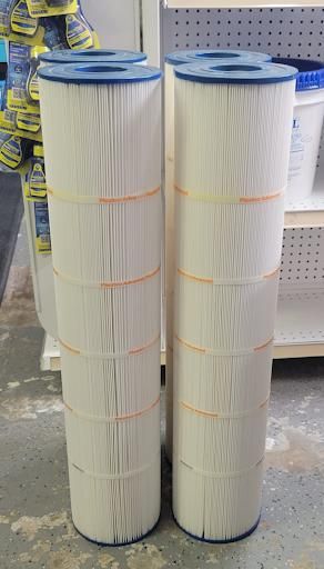  for All Around Pool Supplies & More in Callahan, FL