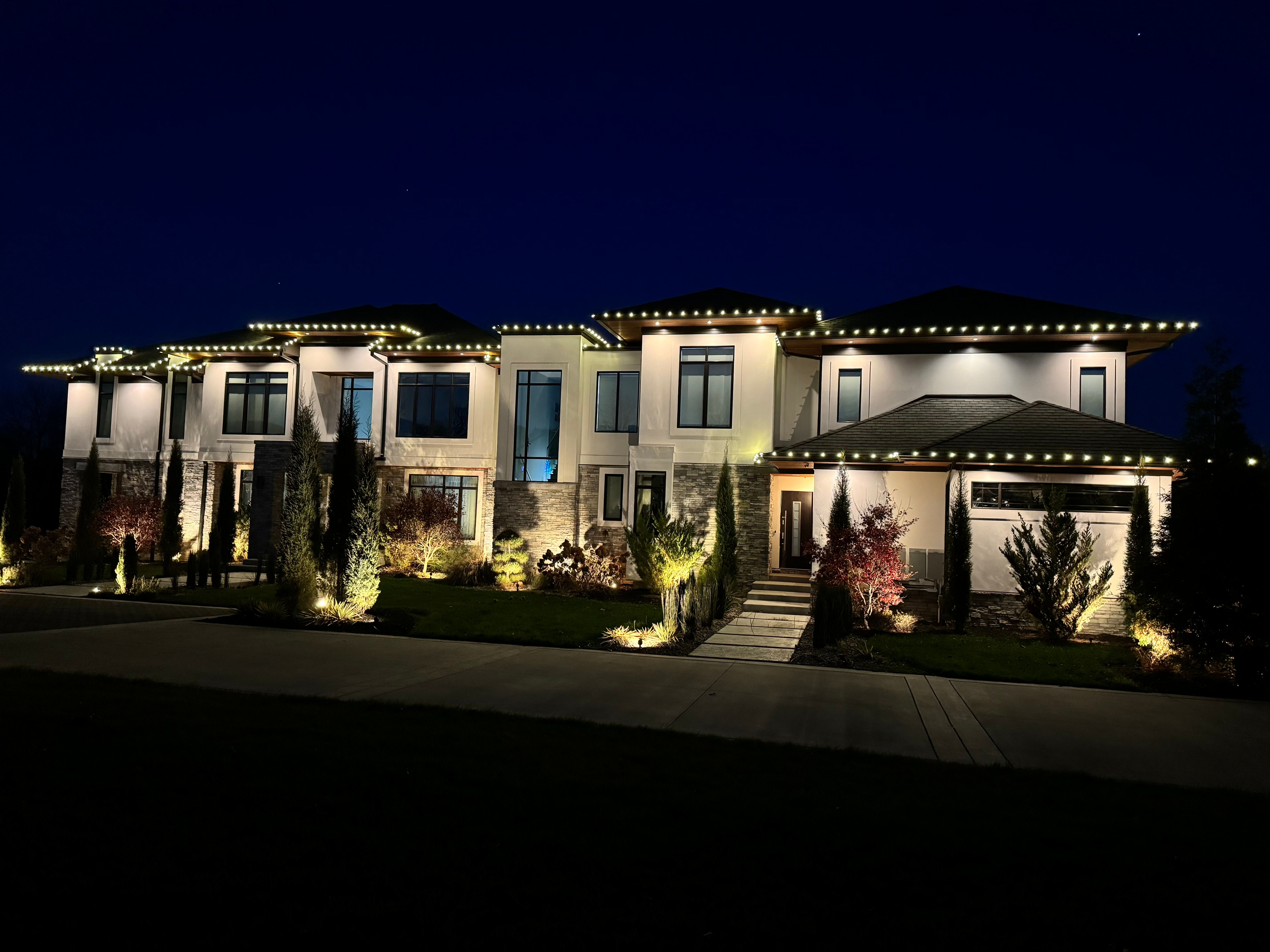  for Logical Electrical Design in Mt. Juliet, TN