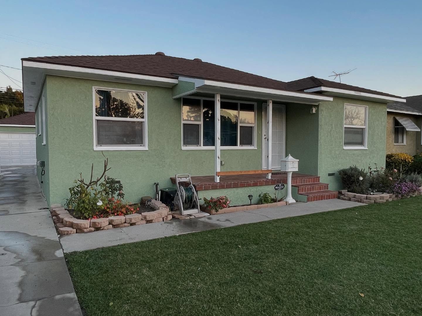  for West Coast Painting Solutions in Los Angeles, CA