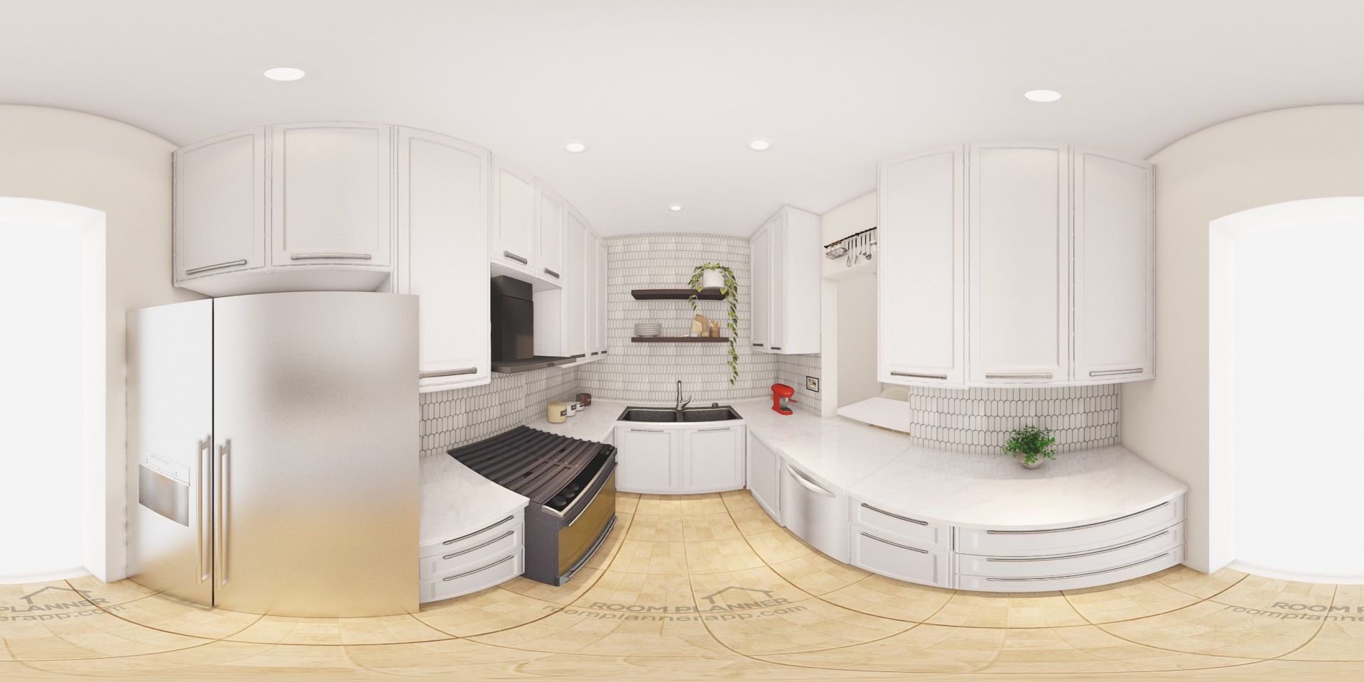  for Stellar Contracting in Atlanta, GA