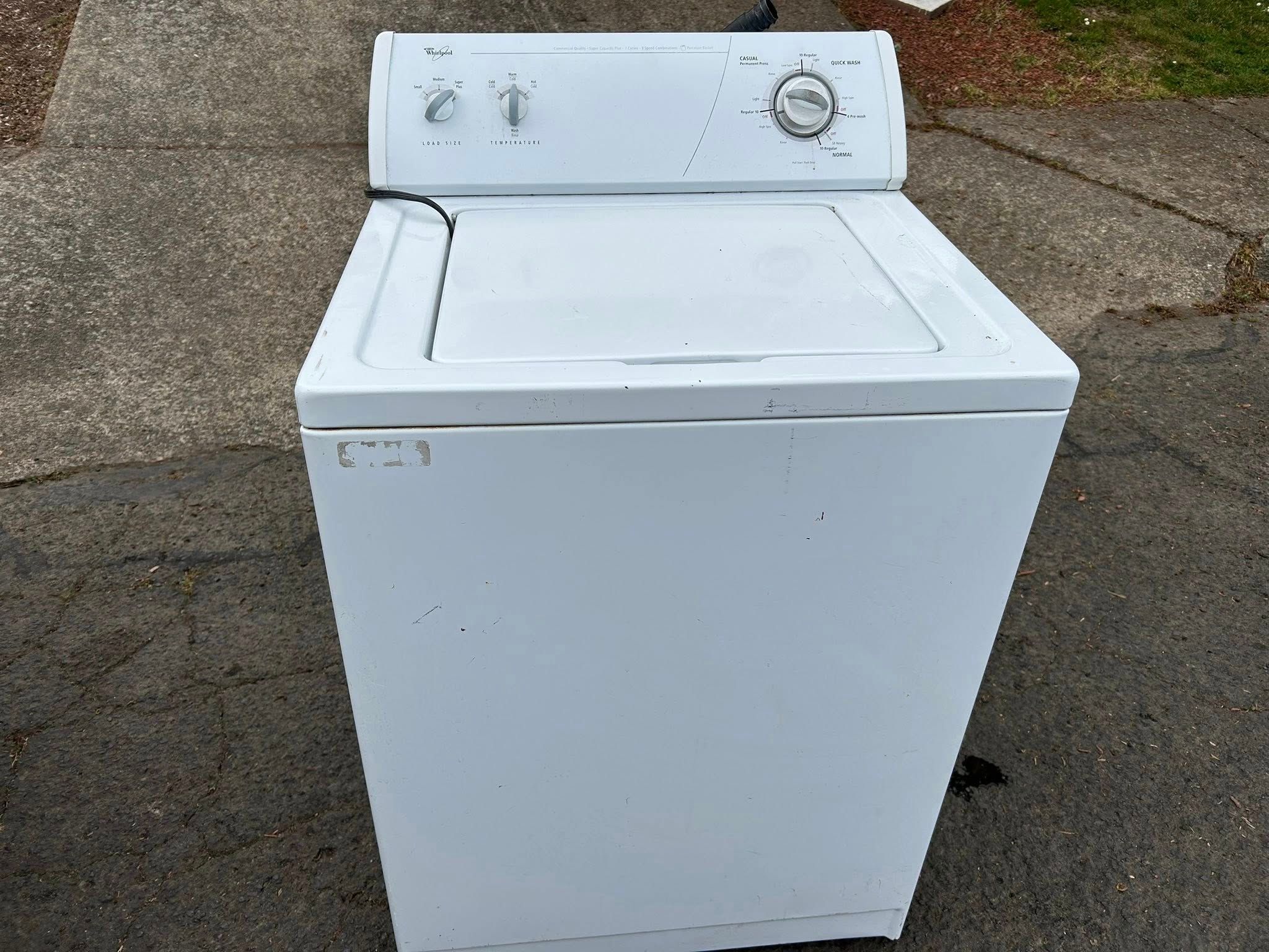  for Sol Junk Removal in Independence, OR