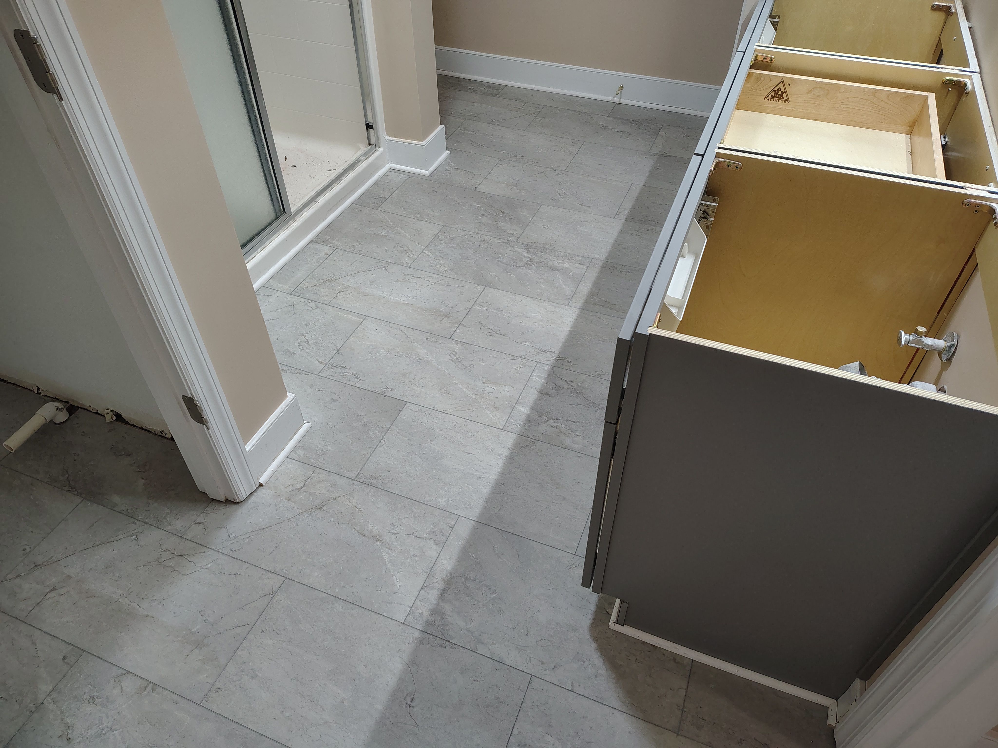 All Photos for Brooks Flooring in Burlington, NC