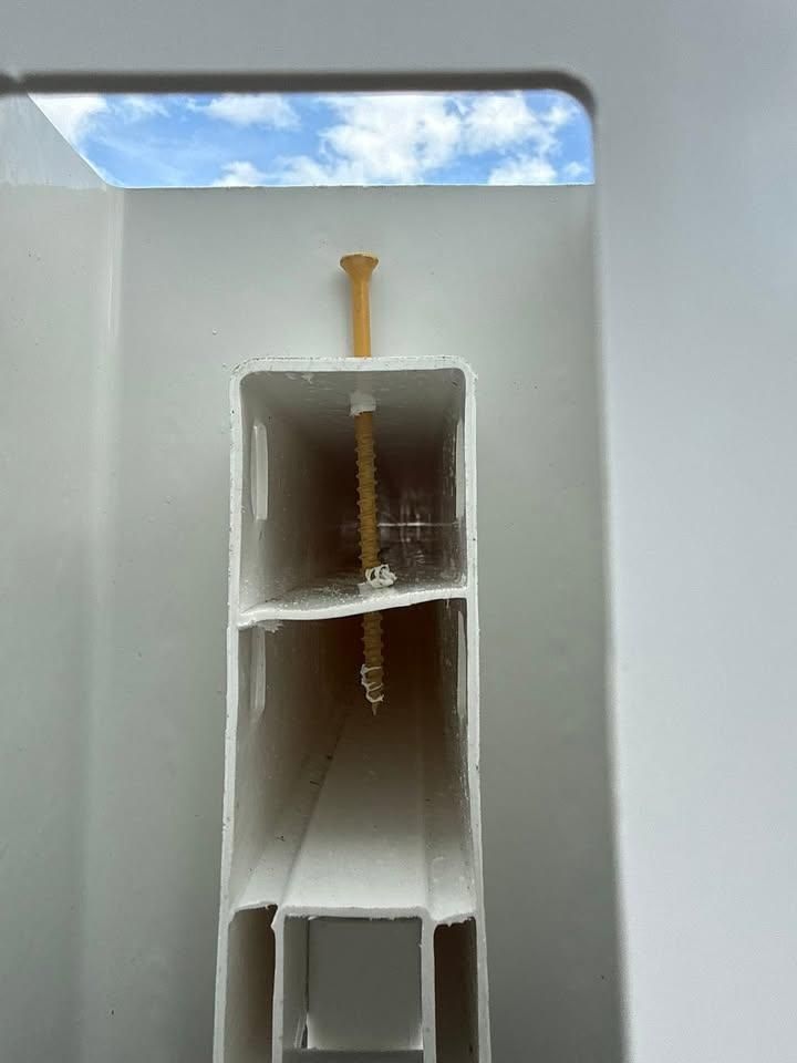  for Nettles Fence in Lake County, FL