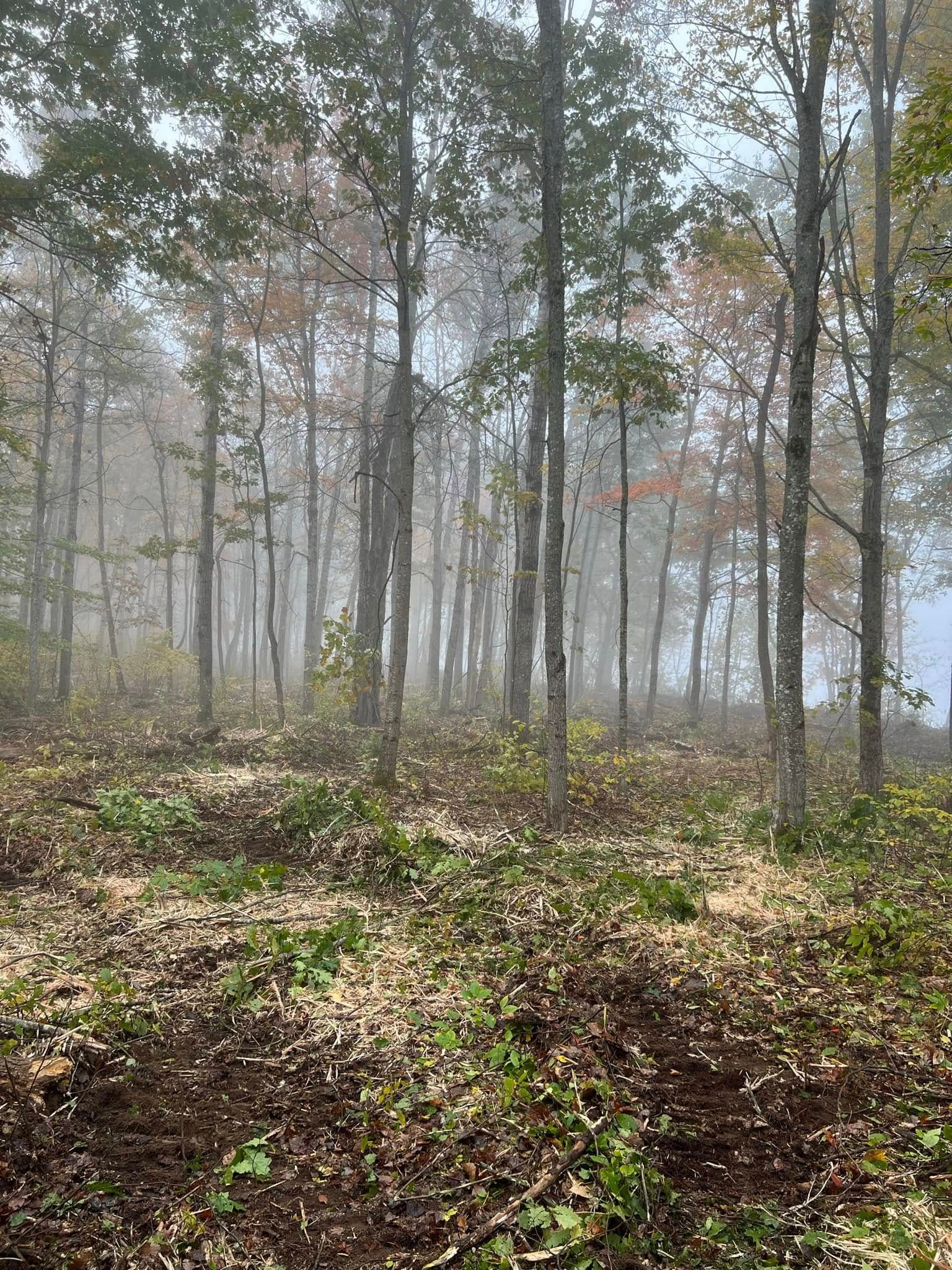  for Gardner Road Company in Winn, ME