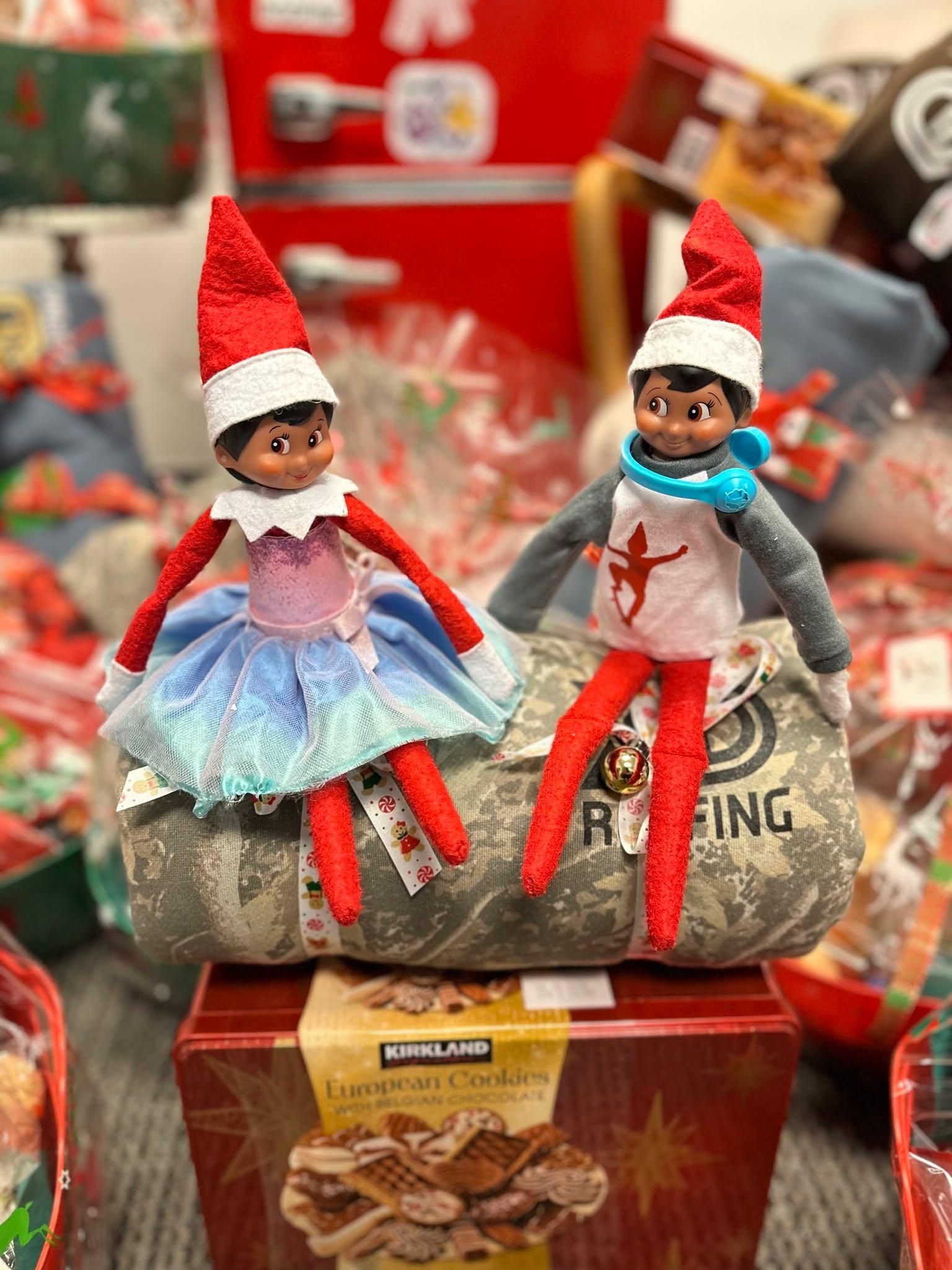 All Photos for XD Roofing in Washington, UT