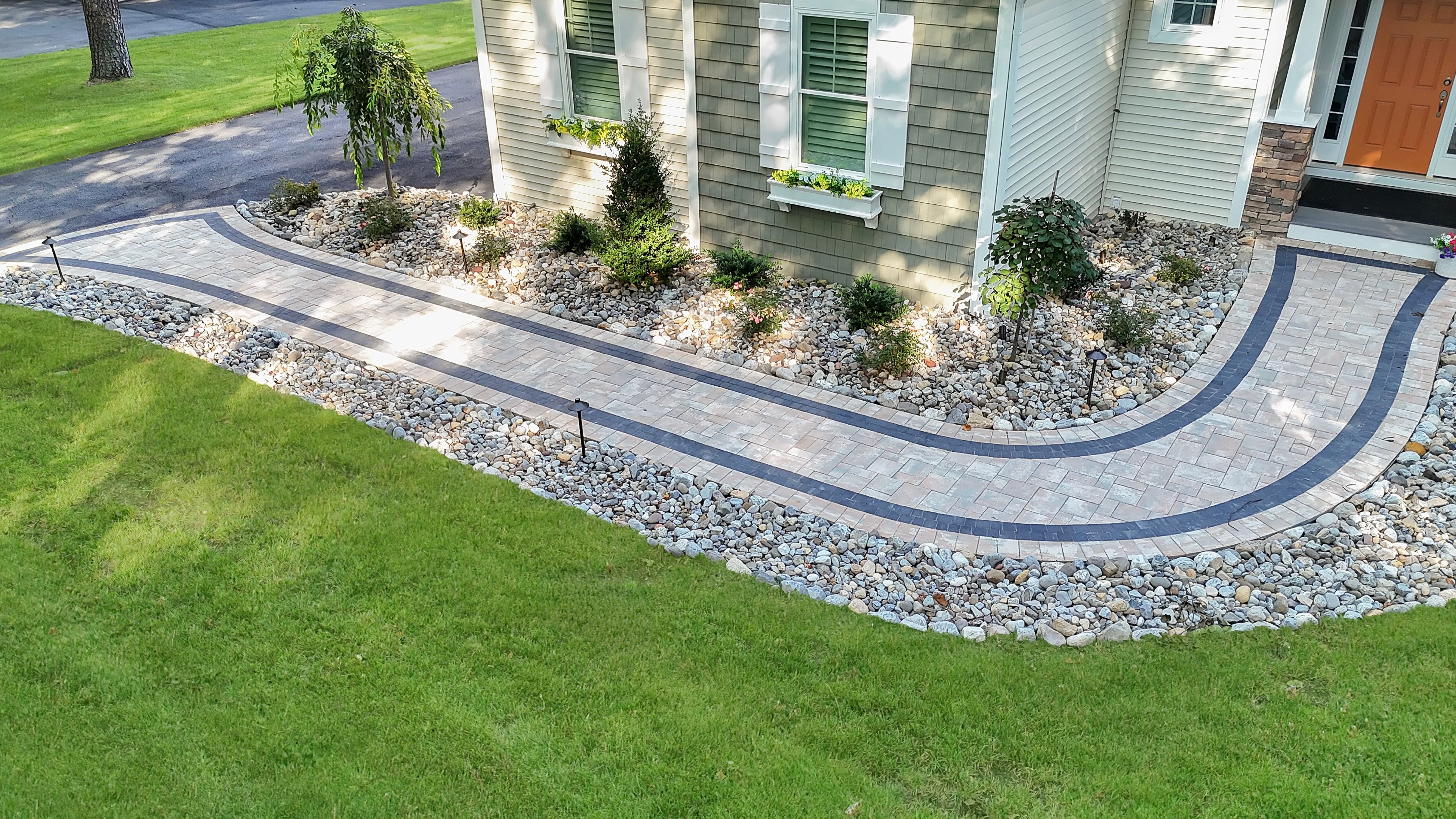 All Photos for Broker Post Ground Crew in Sussex County, DE