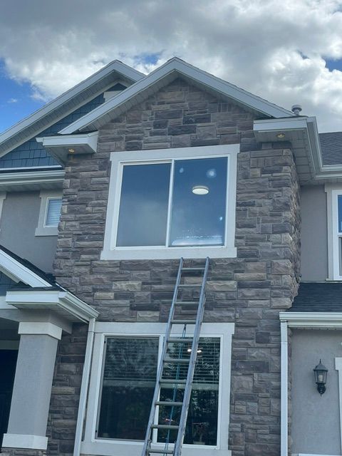  for Vivid Windows in Centerville, UT