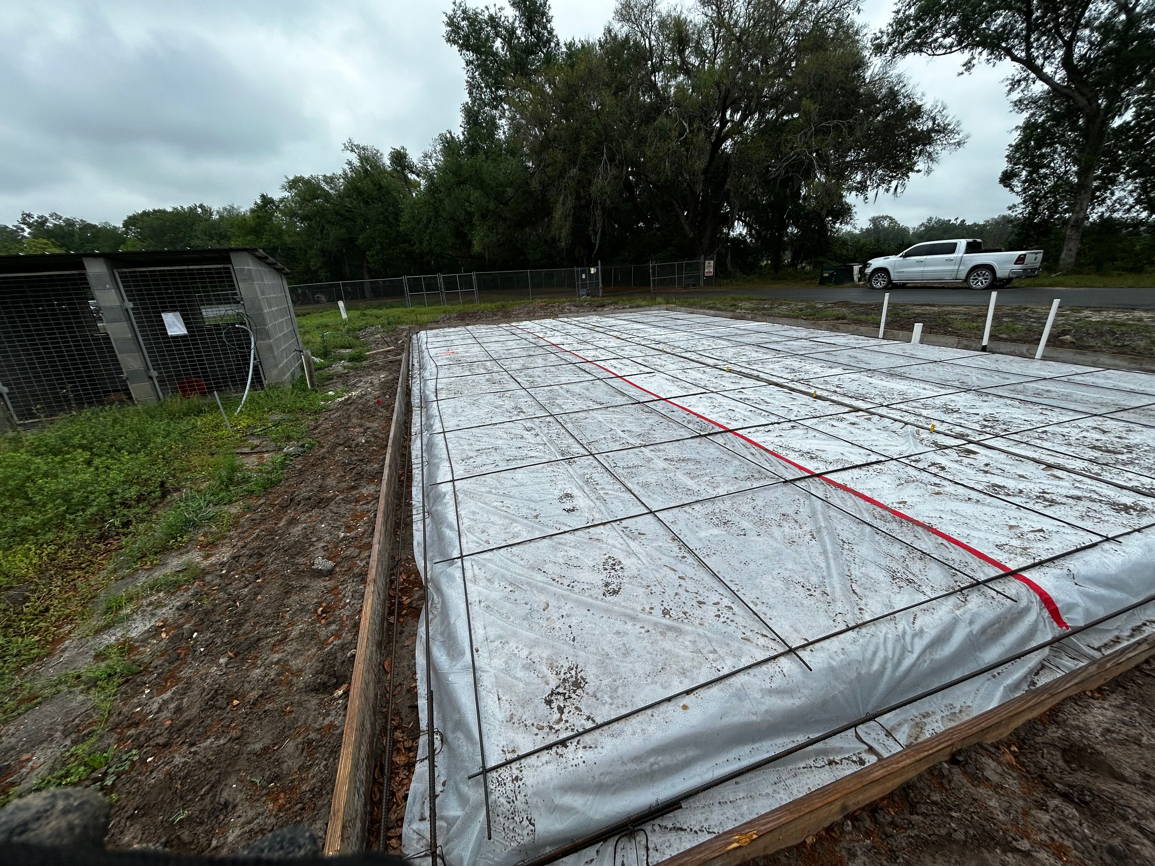 All Photos for Cameron Enterprises in Live Oak, FL