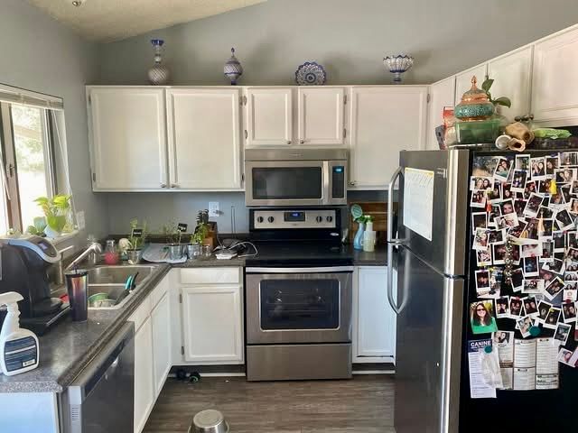  for All Season Improvements LLC in Colorado Springs, CO