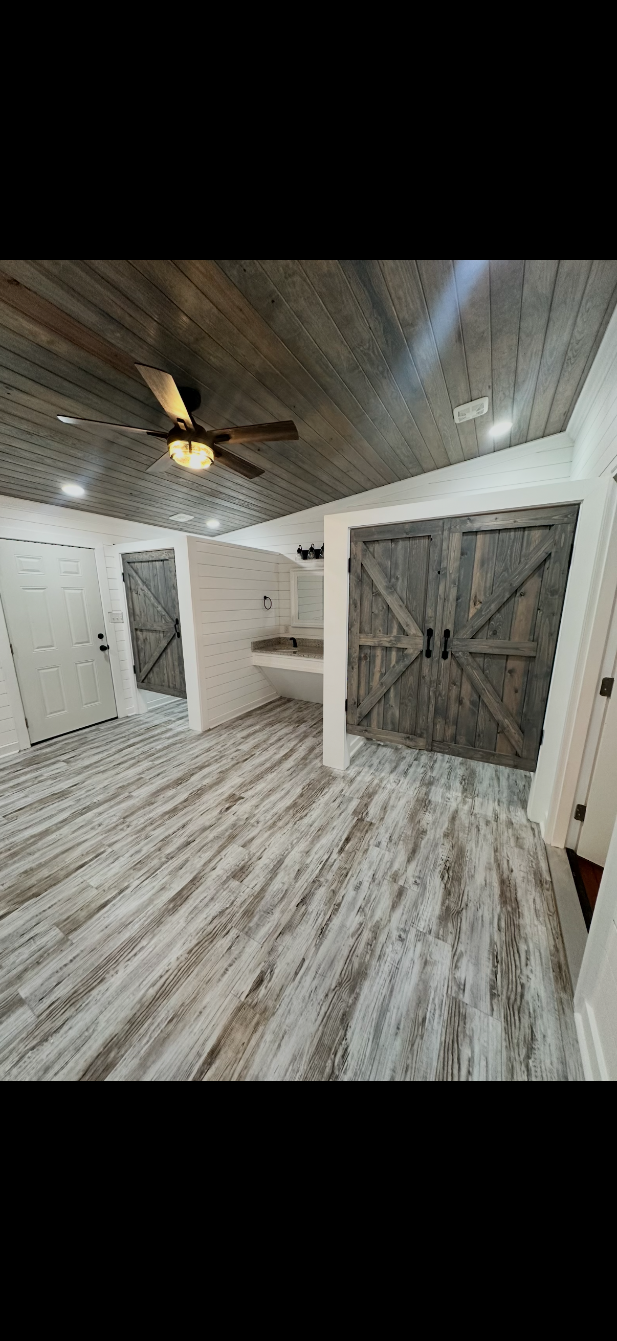  for Southland Fencing and Construction in Anniston, AL