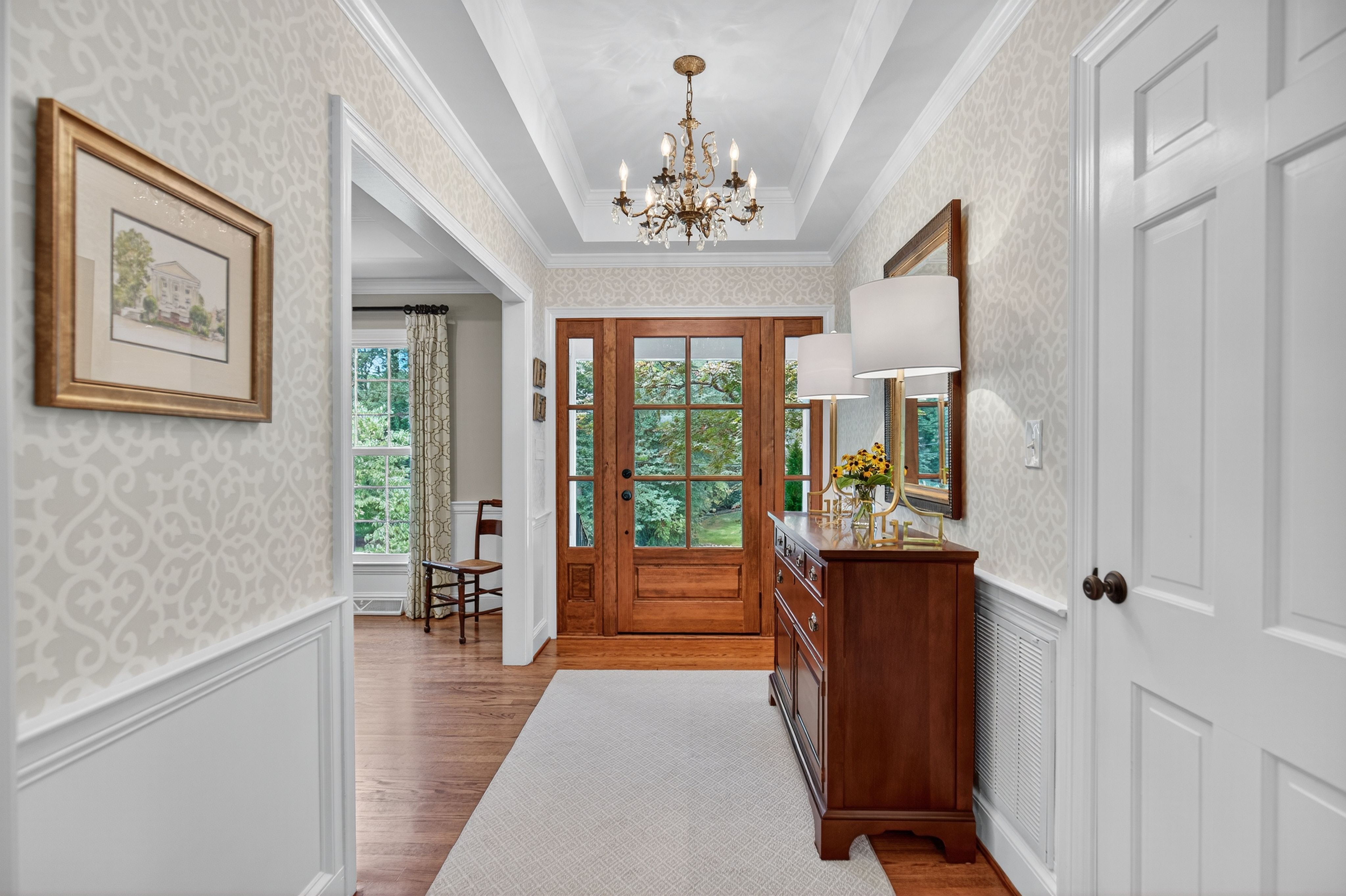  for BrileyBuilds in Greenville, SC