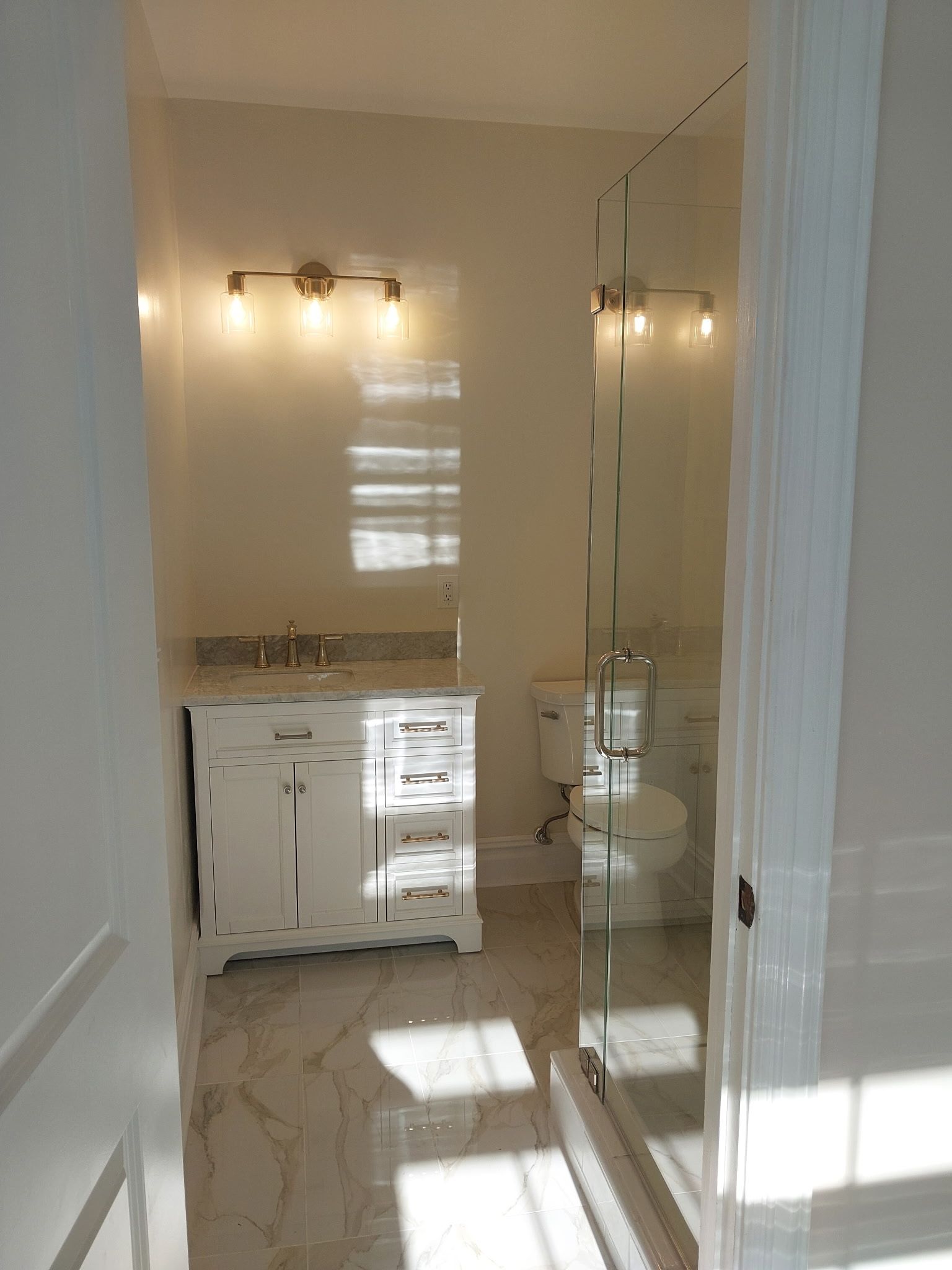 All Photos for Amalfitano Electric LLC in Newton, NJ