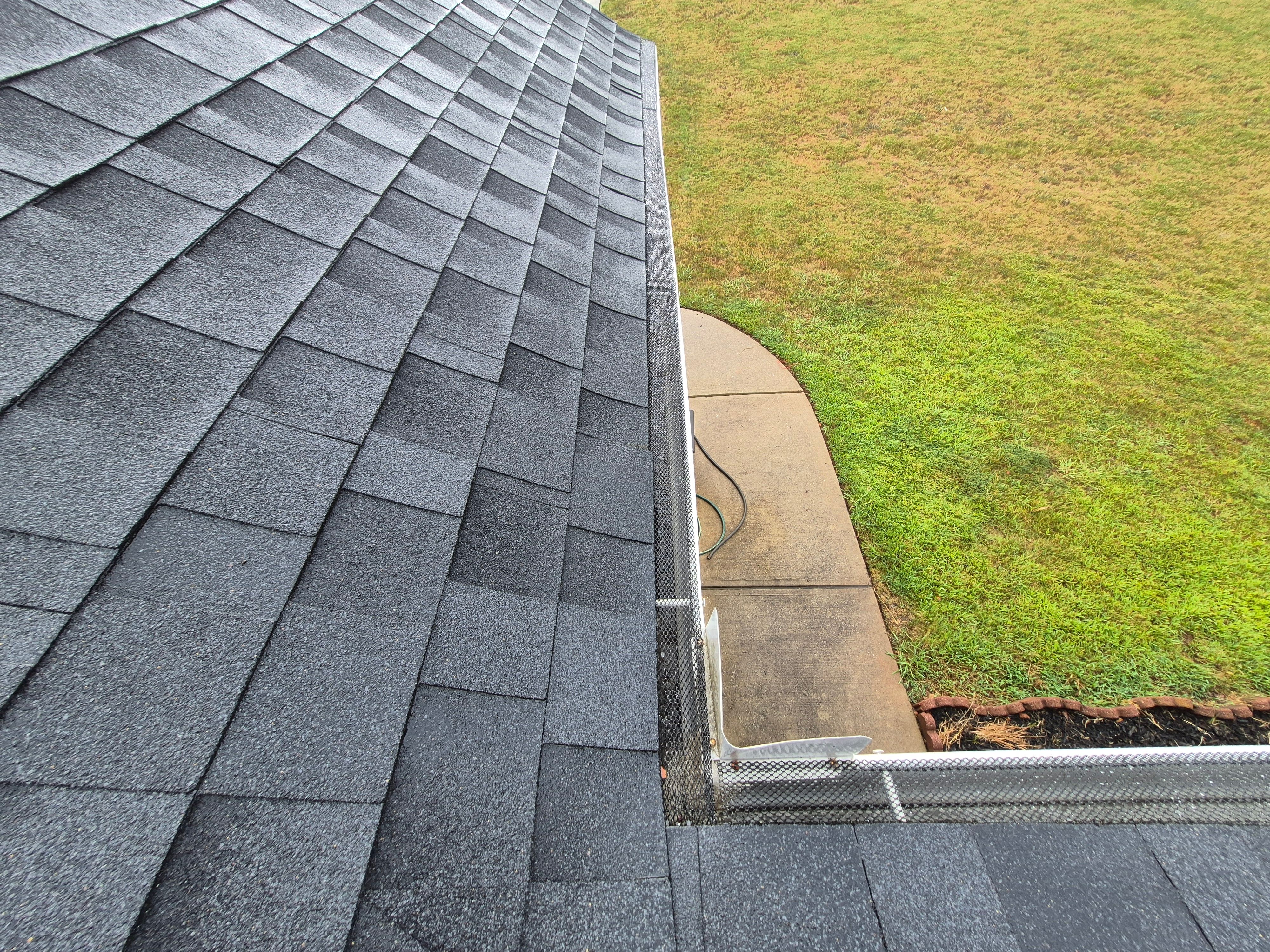  for SBCW Construction in Flowery Branch, GA