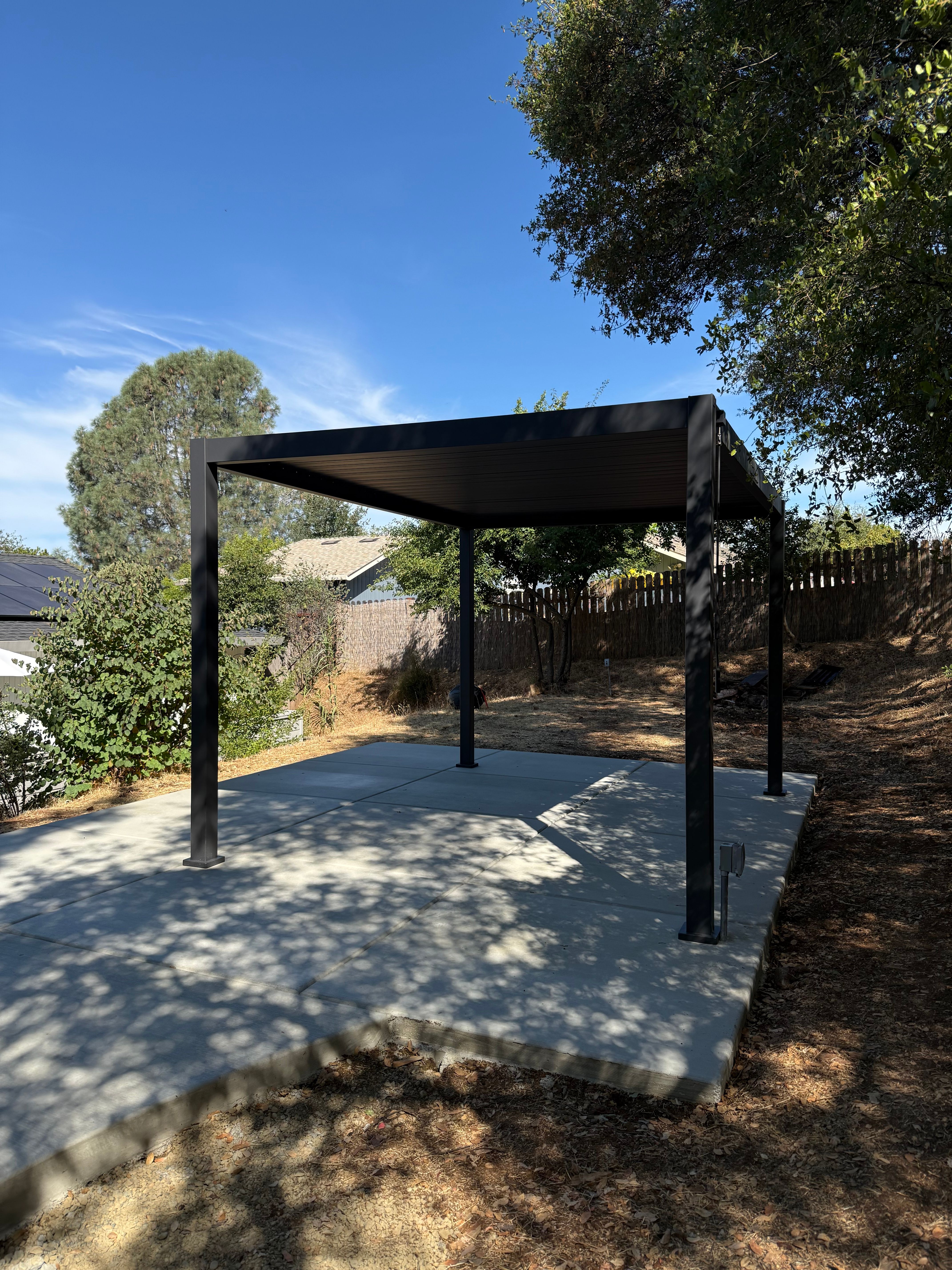  for Diamond Landscape & Hardscape in Diamond Springs, CA