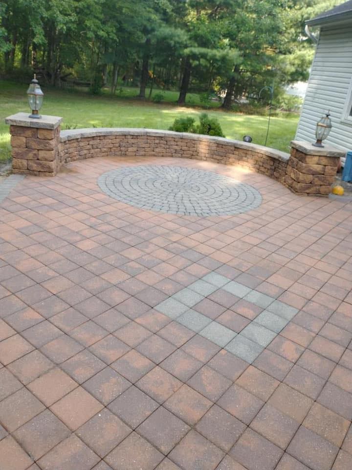  for Five Star Pro Exteriors in Philadelphia, PA
