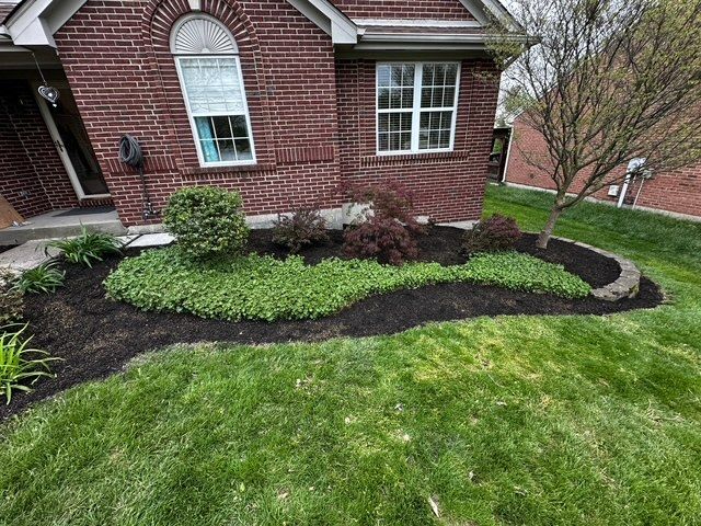 All Photos for A&H Property Solutions LLC in Florence, KY