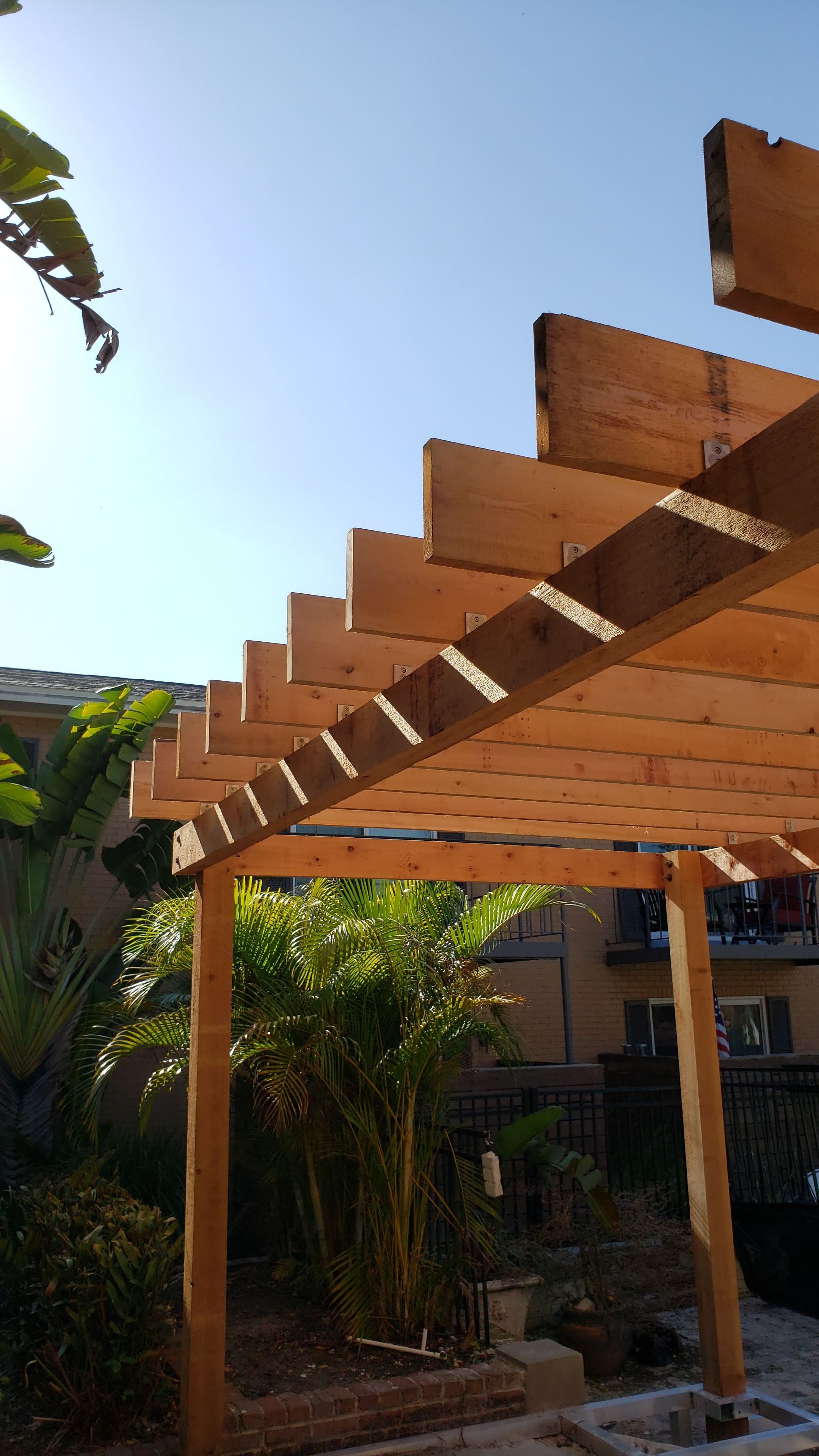  for Millenium Construction & Property Management in Tampa, FL