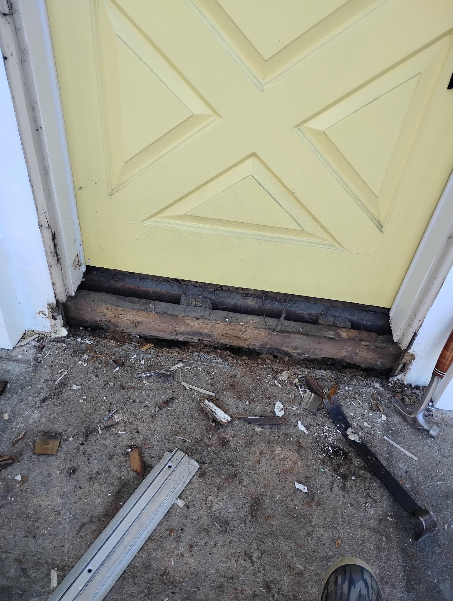  for E & C Handyman and Construction in Owensboro, KY