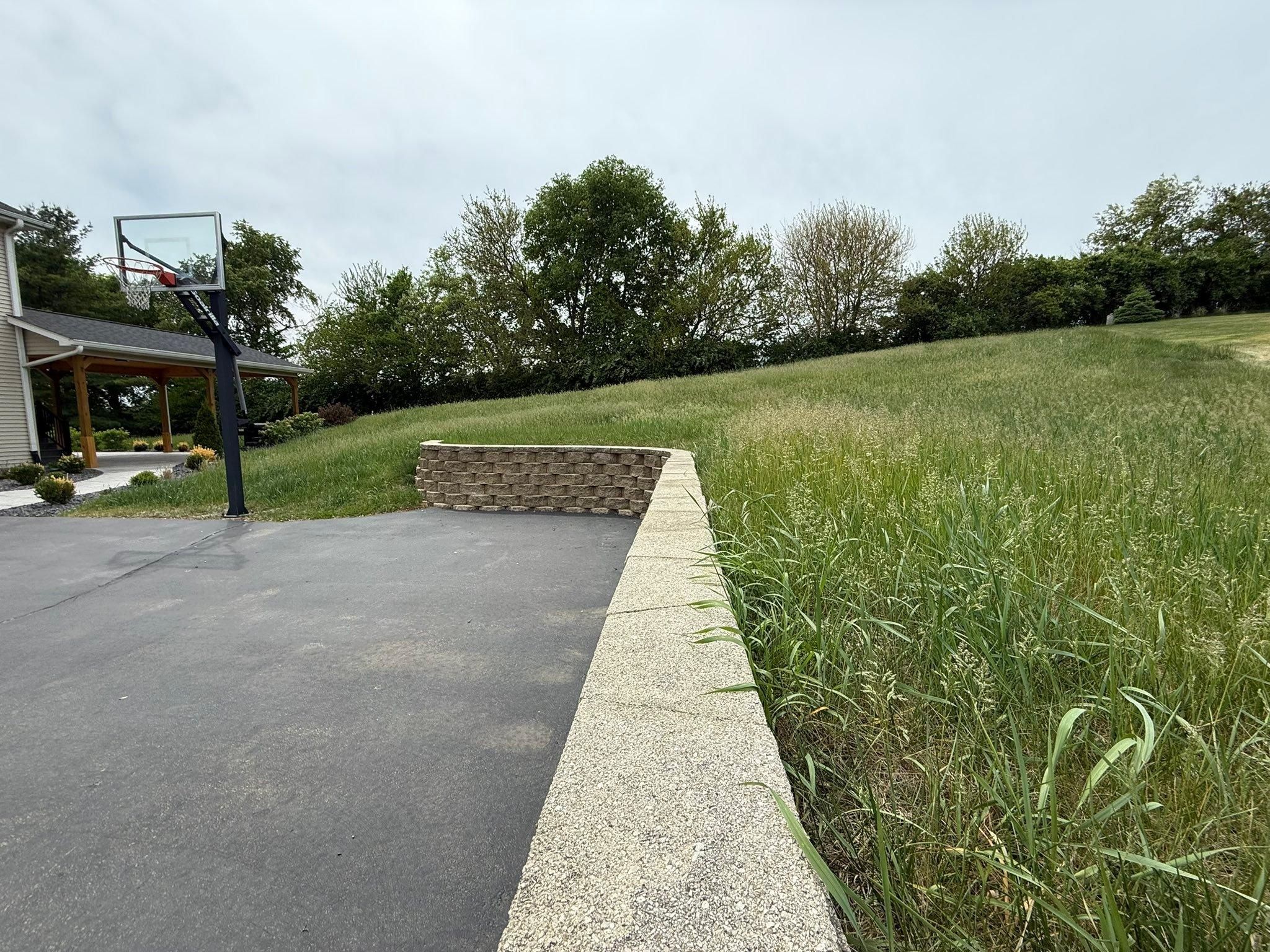  for B&G Lawn Care in Roscoe, IL