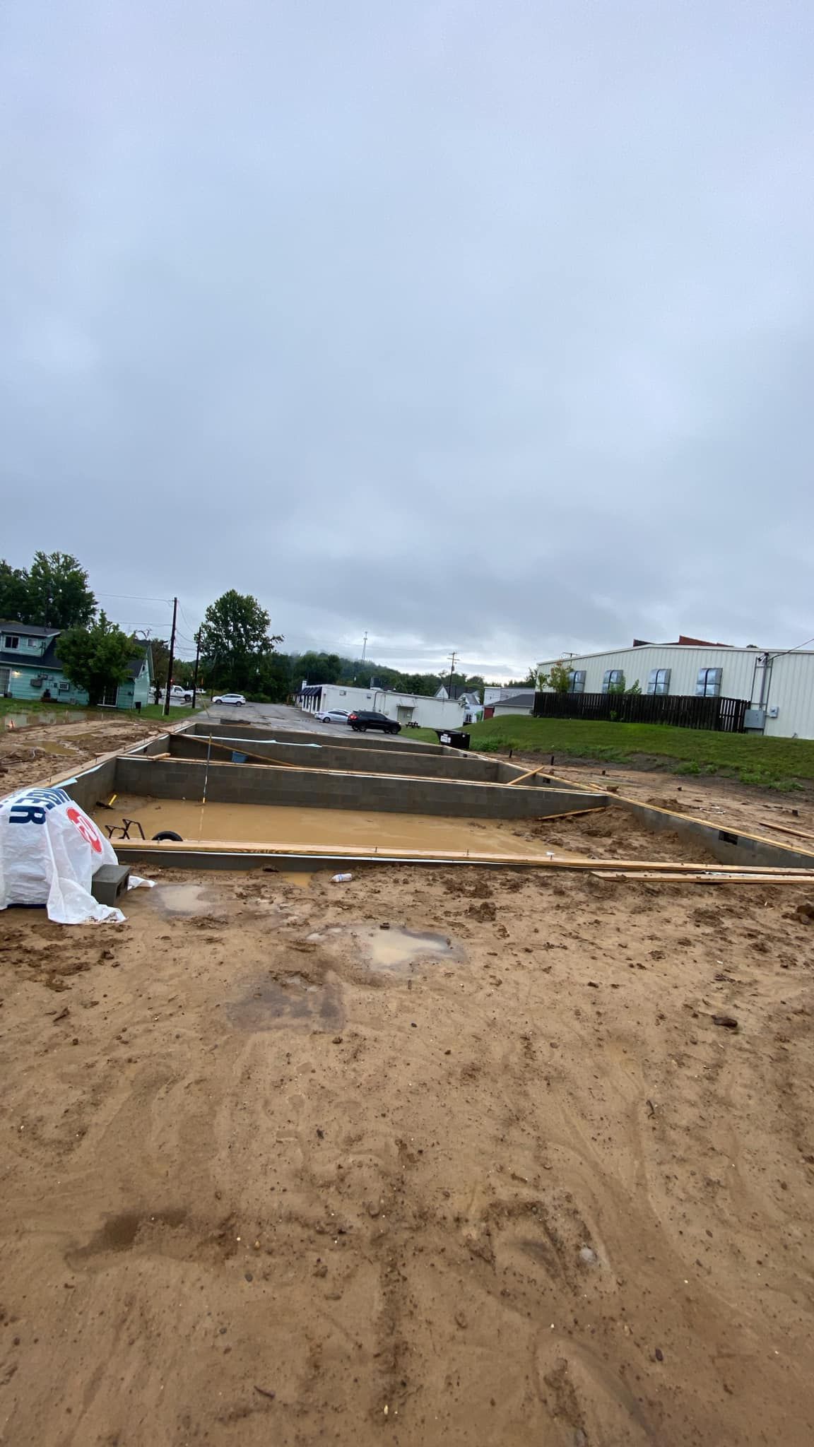 All Photos for Reinhardt’s Remodeling in Wheelersburg, OH