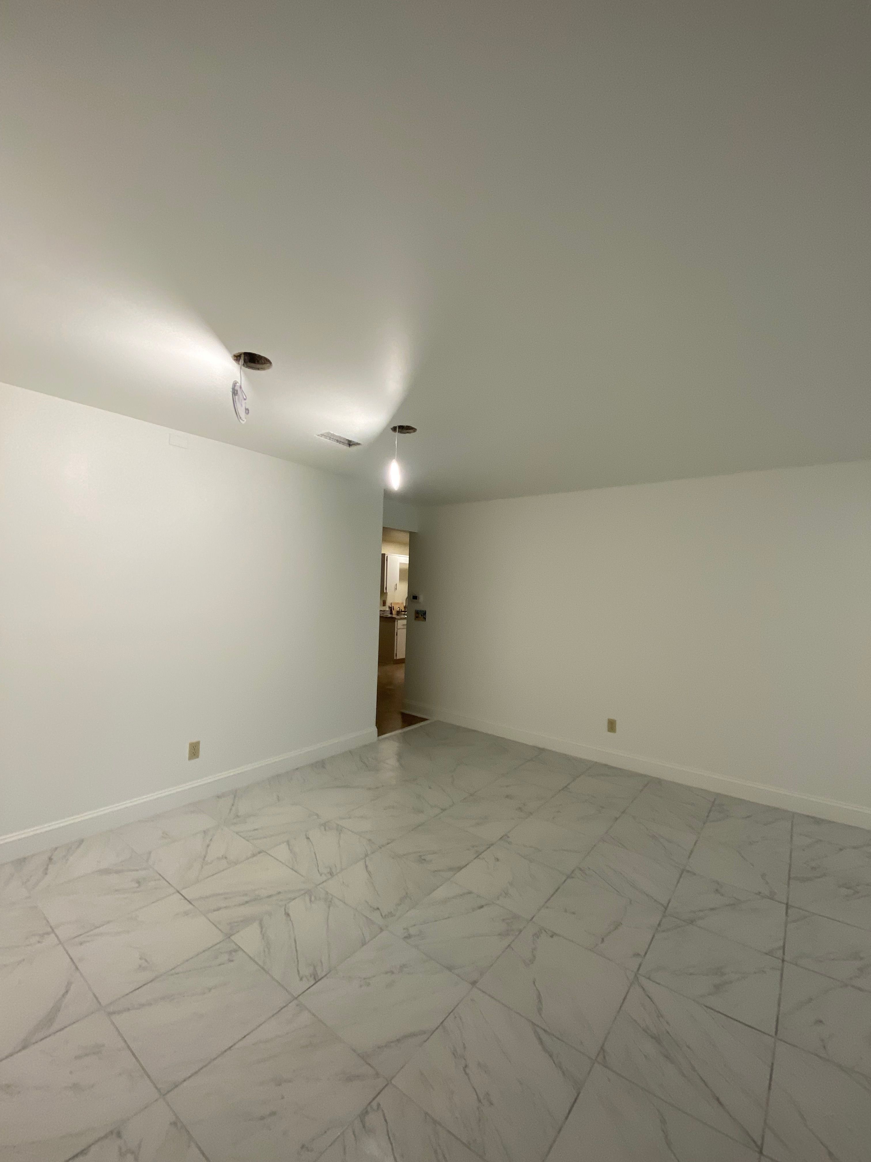  for FRD Corporation in Ocala, FL