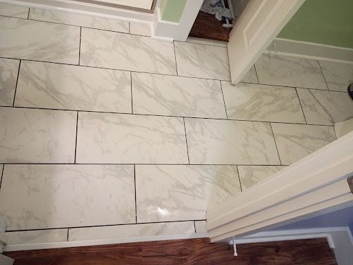  for Invicta Services in Greenwood County, SC