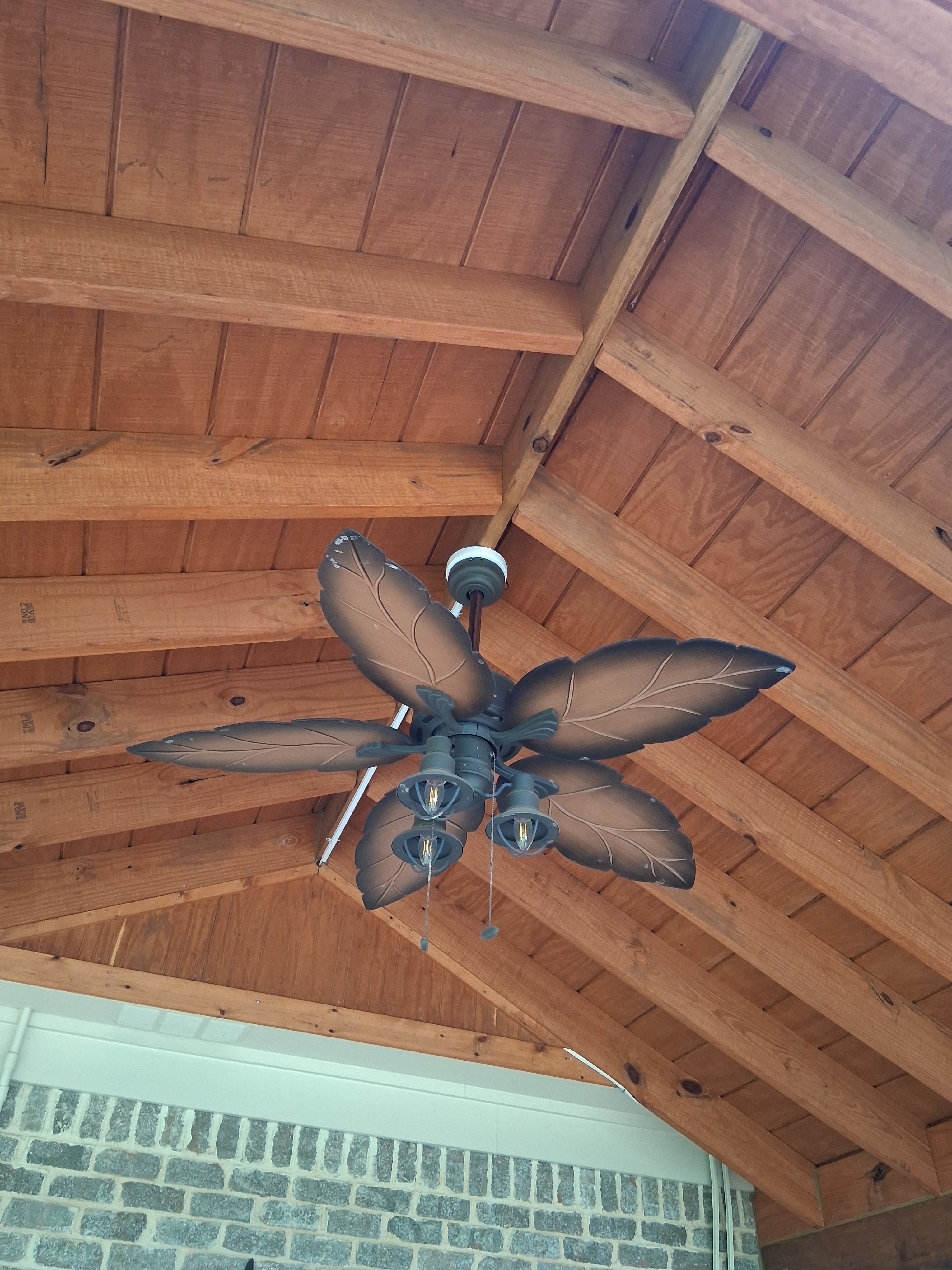  for Bomar Construction in Olive Branch, MS
